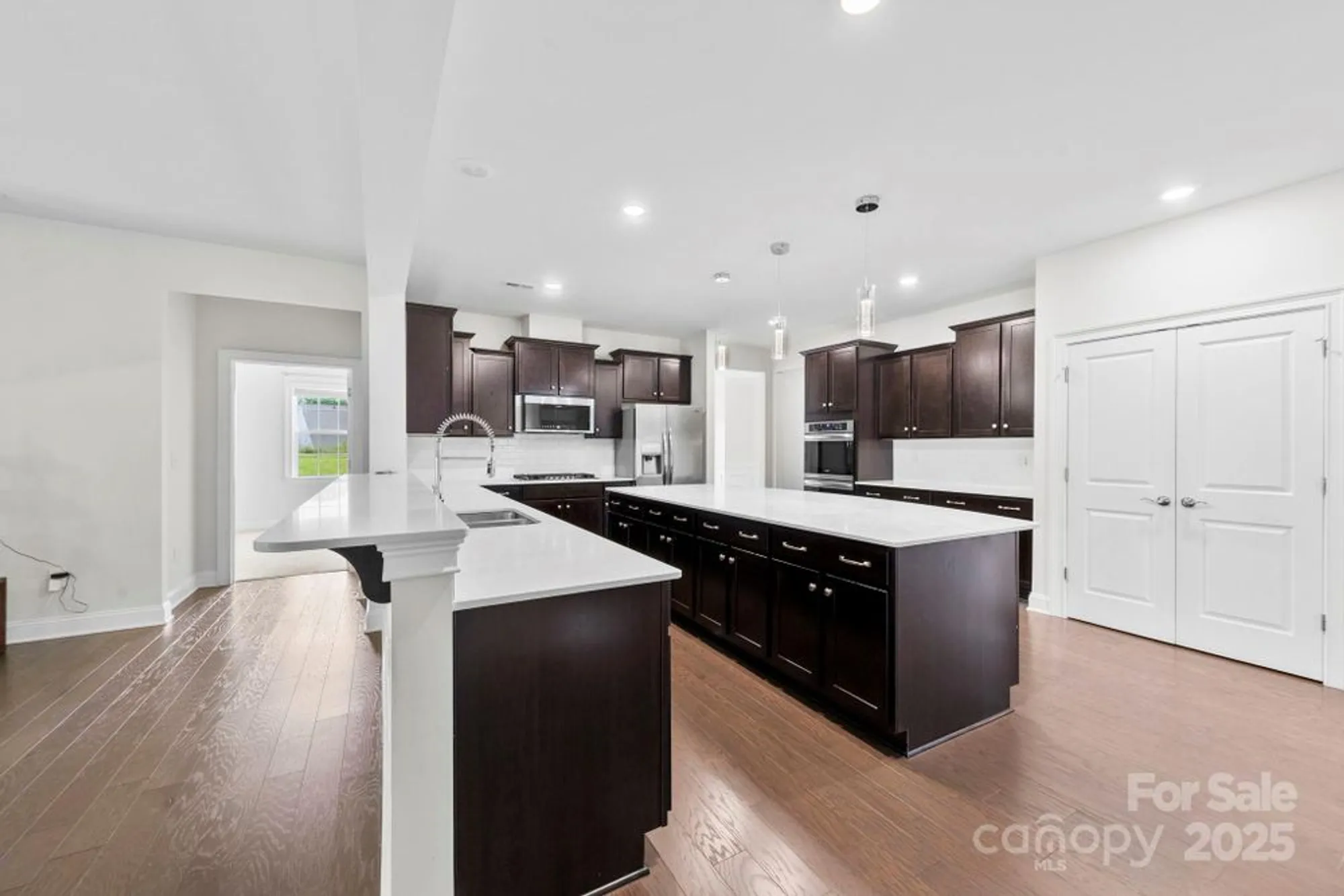 Property Slideshow image 17 of 48 | 1300 dali blvd, Mount Holly, NC, 28120