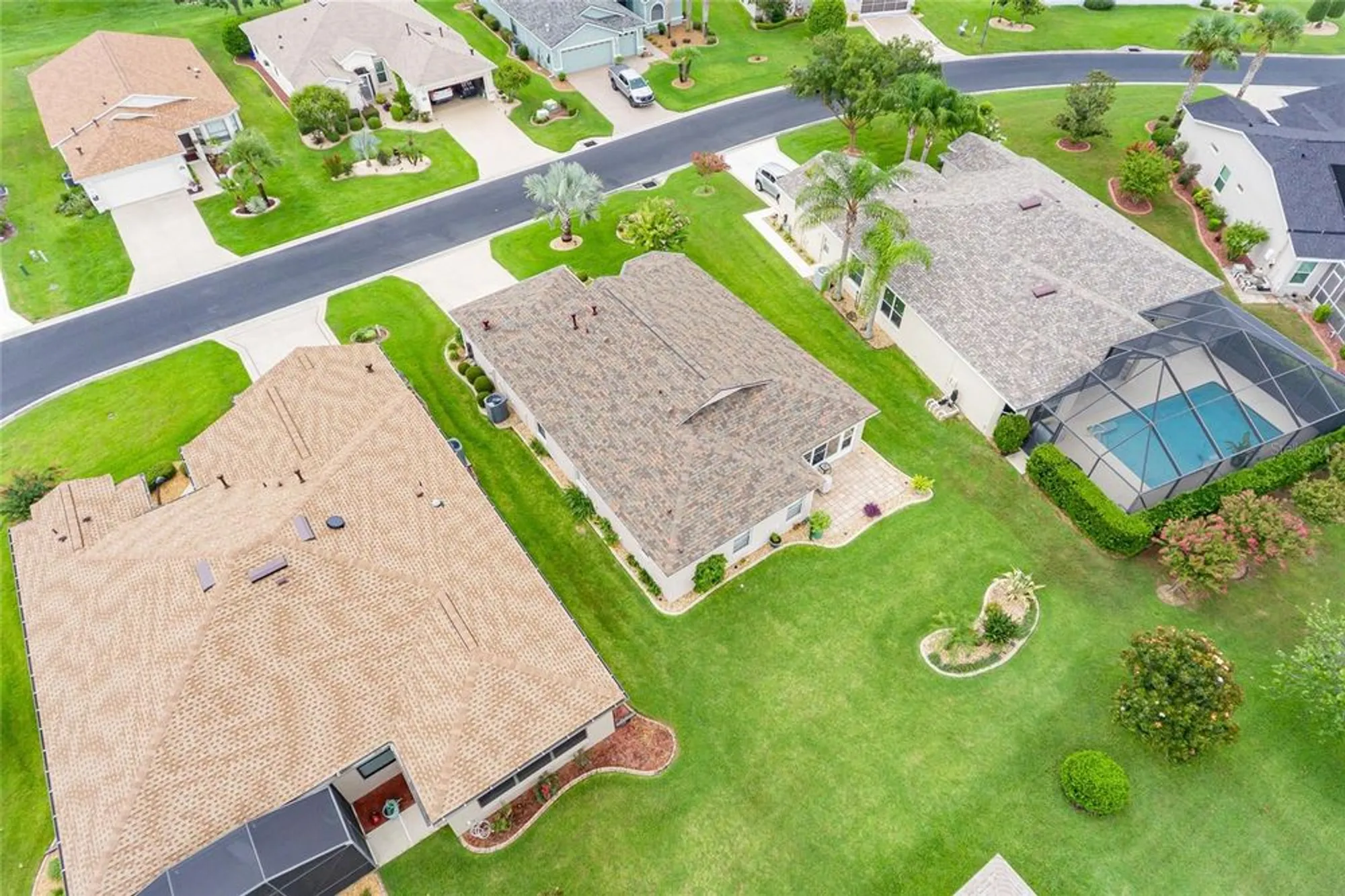 Property Slideshow image 47 of 59 | 15858 sw 11th court rd, Ocala, FL, 34473