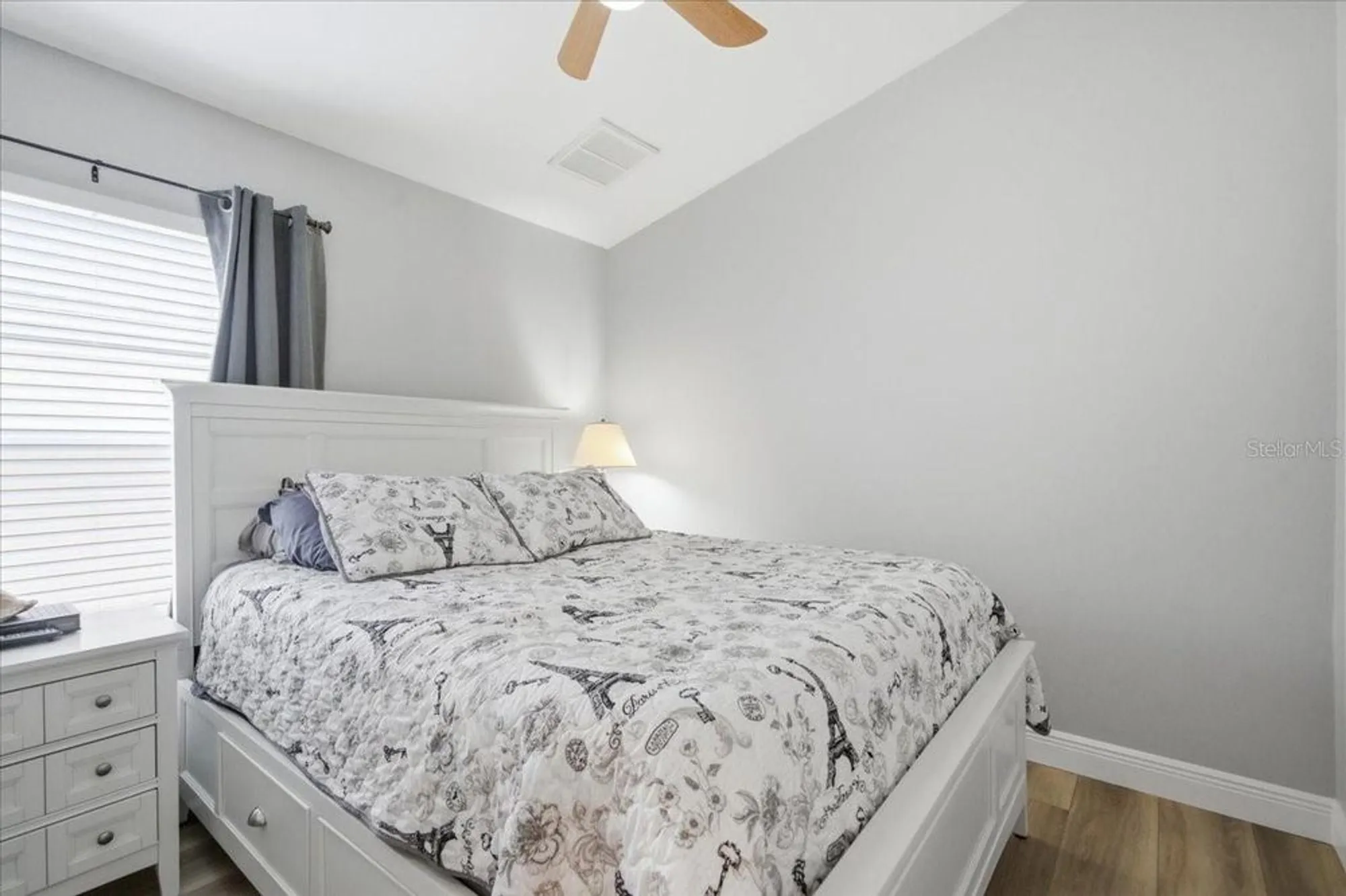 Property Slideshow image 27 of 44 | 18641 rolling hills loop, Hudson, FL, 34667