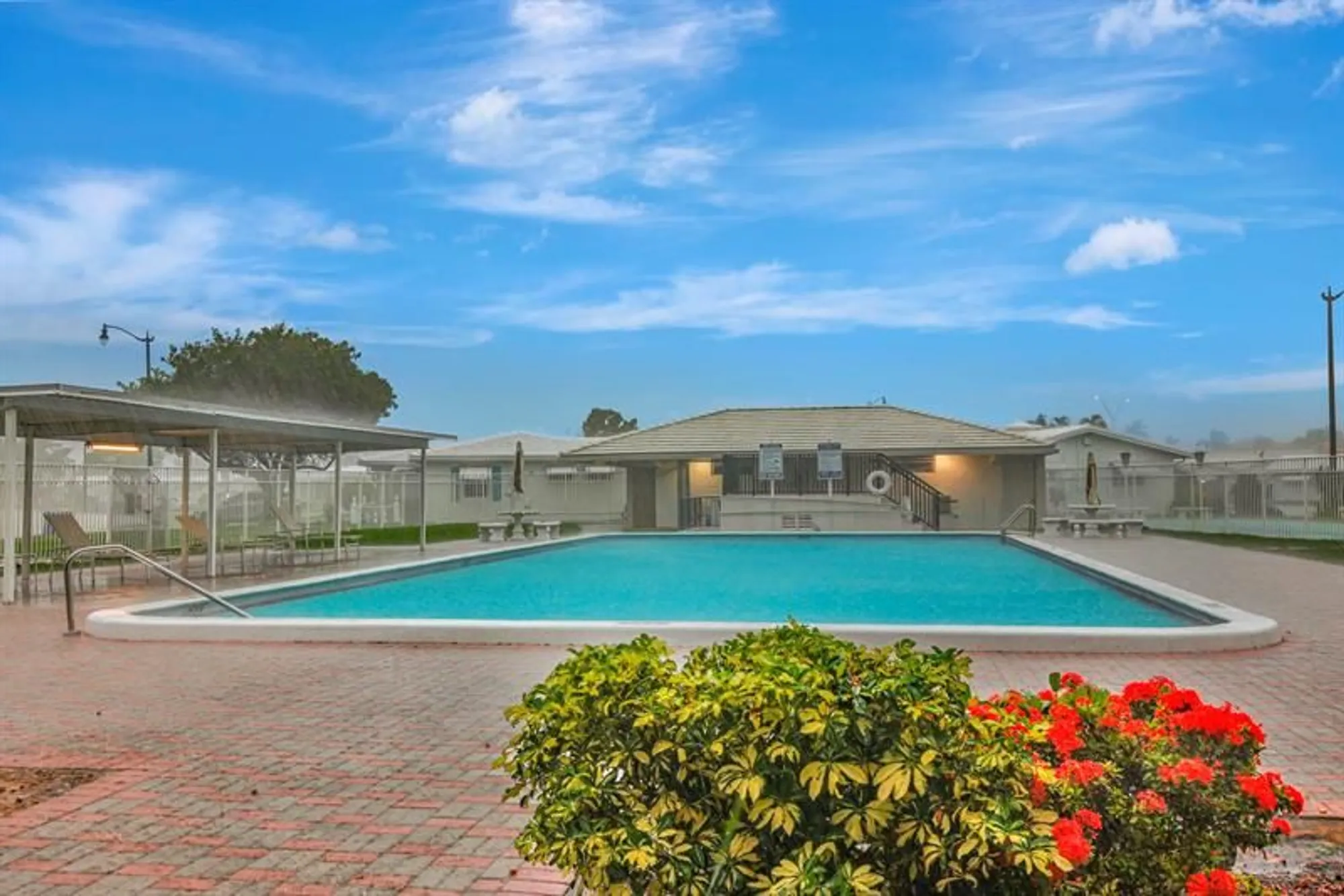 Property Slideshow image 24 of 30 | 2650 w golf blvd apt 255, Pompano Beach, FL, 33064