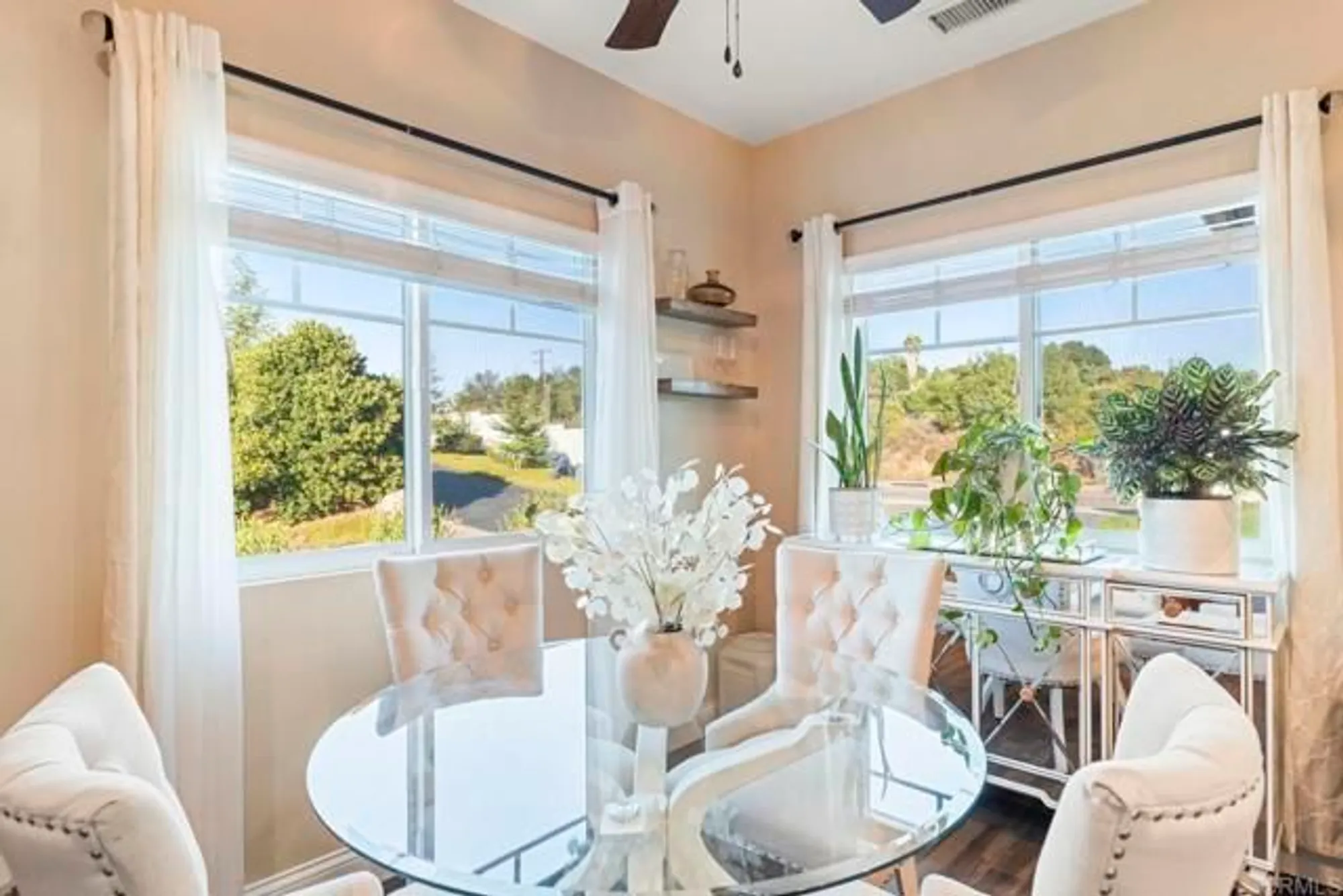 Property Slideshow image 23 of 71 | 27636 mountain meadow rd, Escondido, CA, 92026