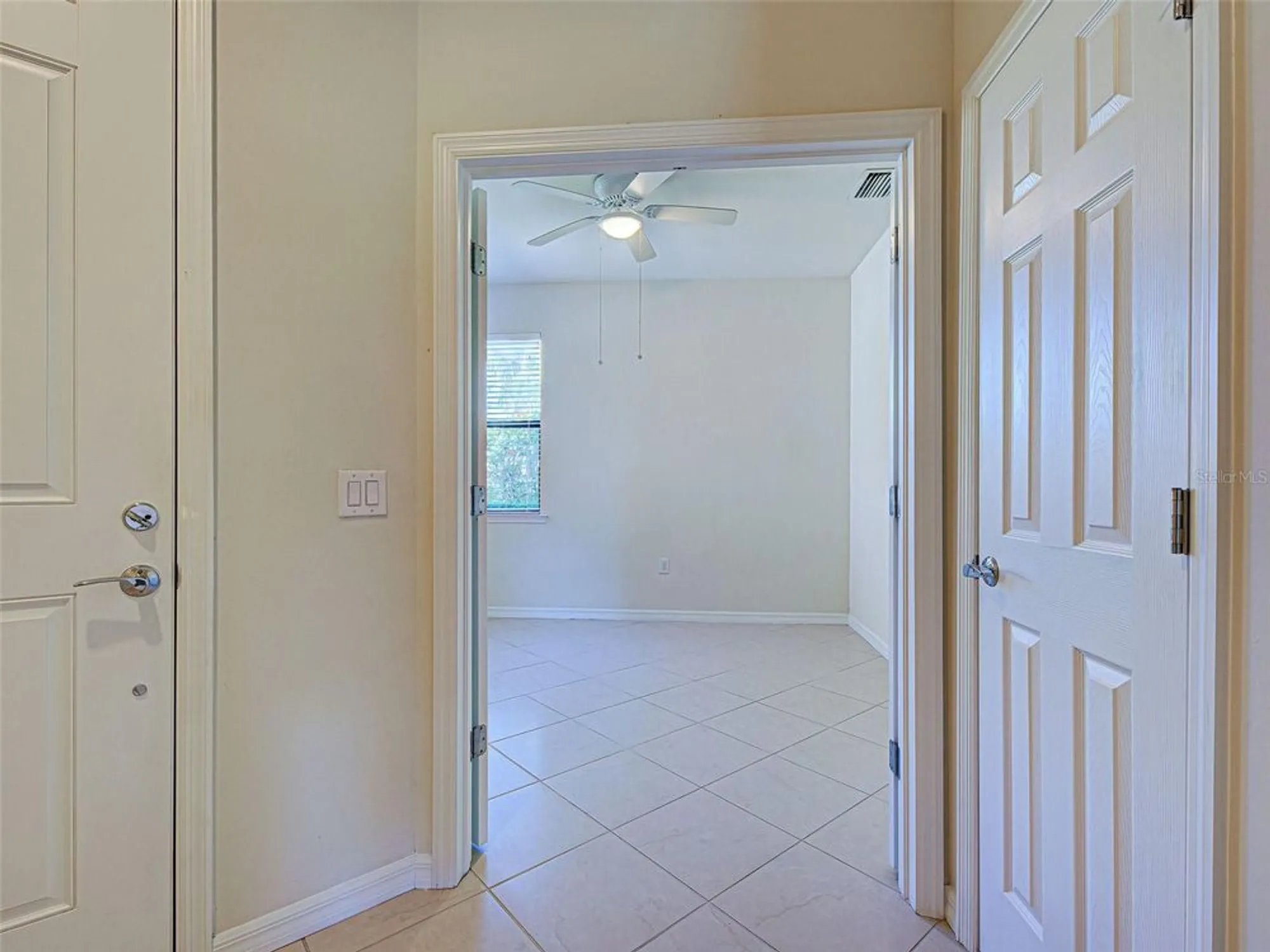 Property Slideshow image 8 of 91 | 19157 serafina st, Venice, FL, 34293