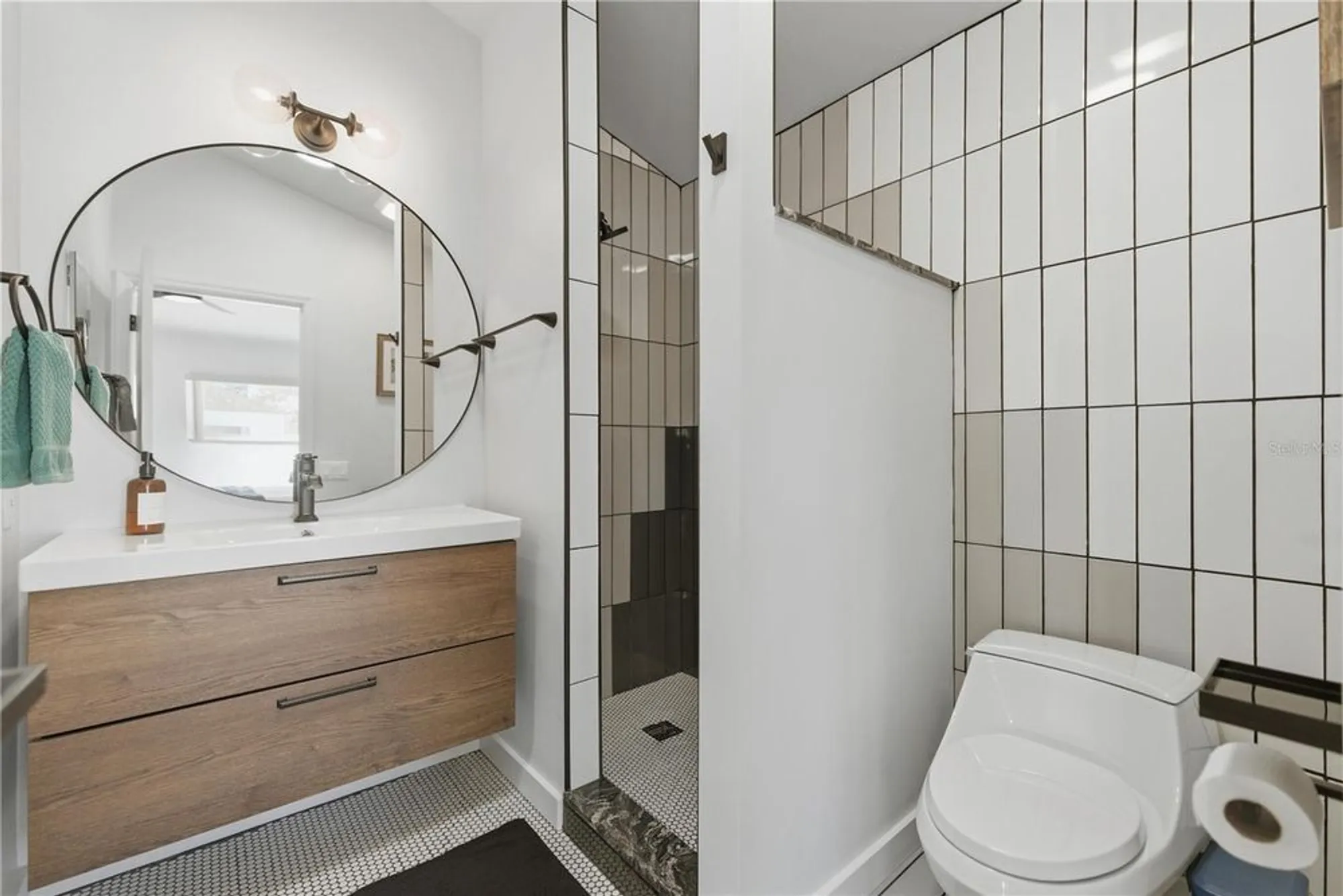 Property Slideshow image 12 of 36 | 627 delgado ave, The Villages, FL, 32159