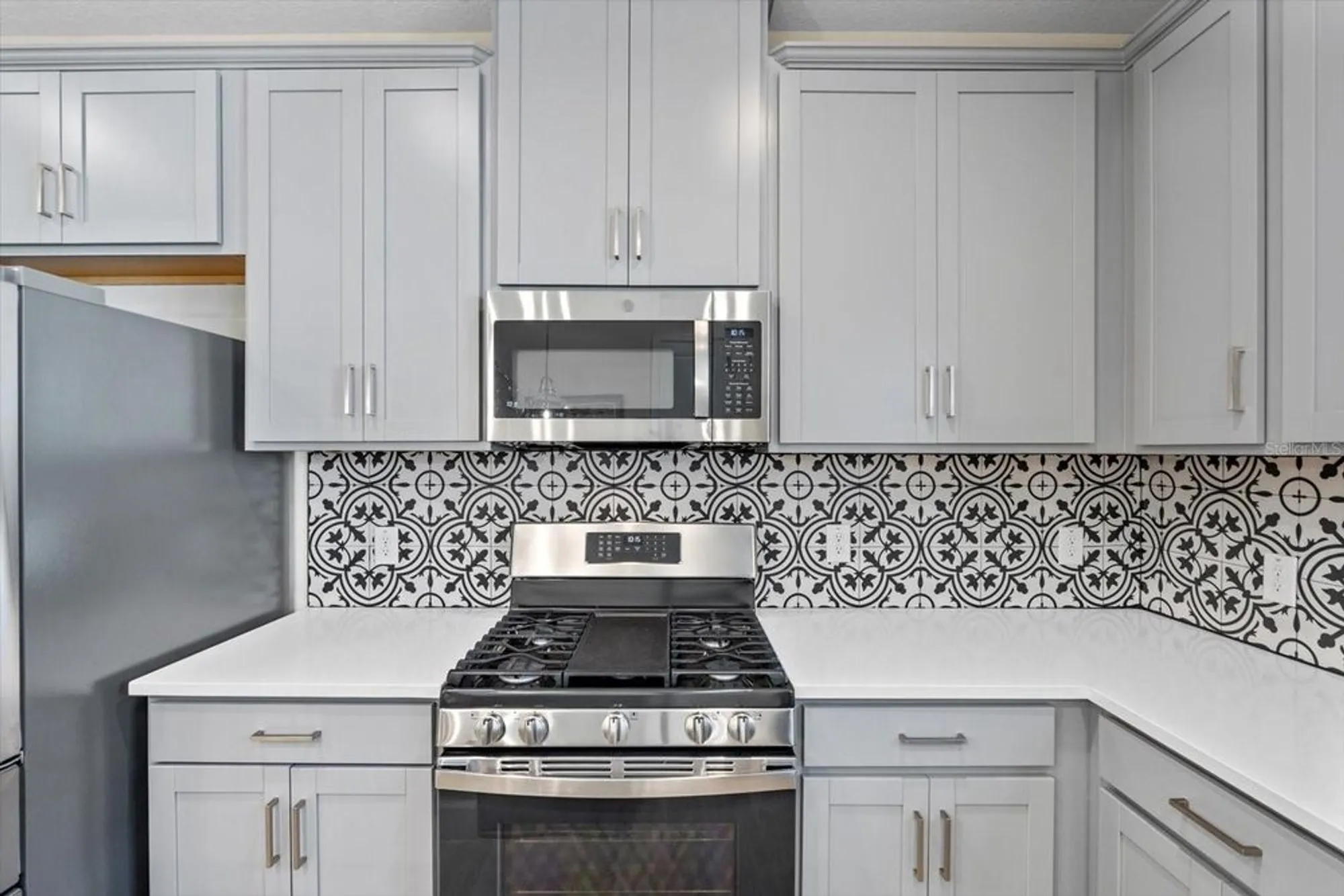 Property Slideshow image 19 of 54 | 11127 devonbridge dr, Palmetto, FL, 34221