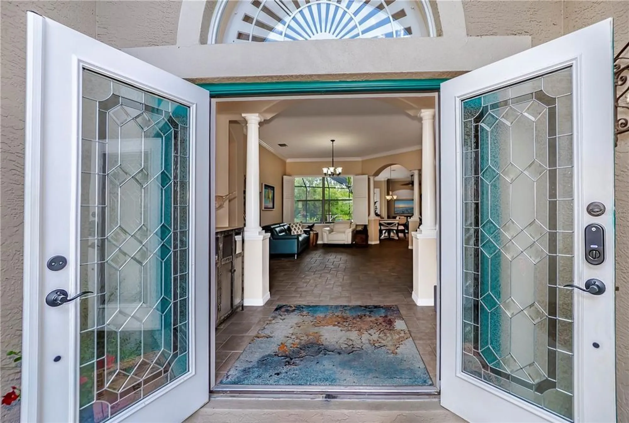 Property Slideshow image 8 of 98 | 1062 eagles flight way, North Port, FL, 34287