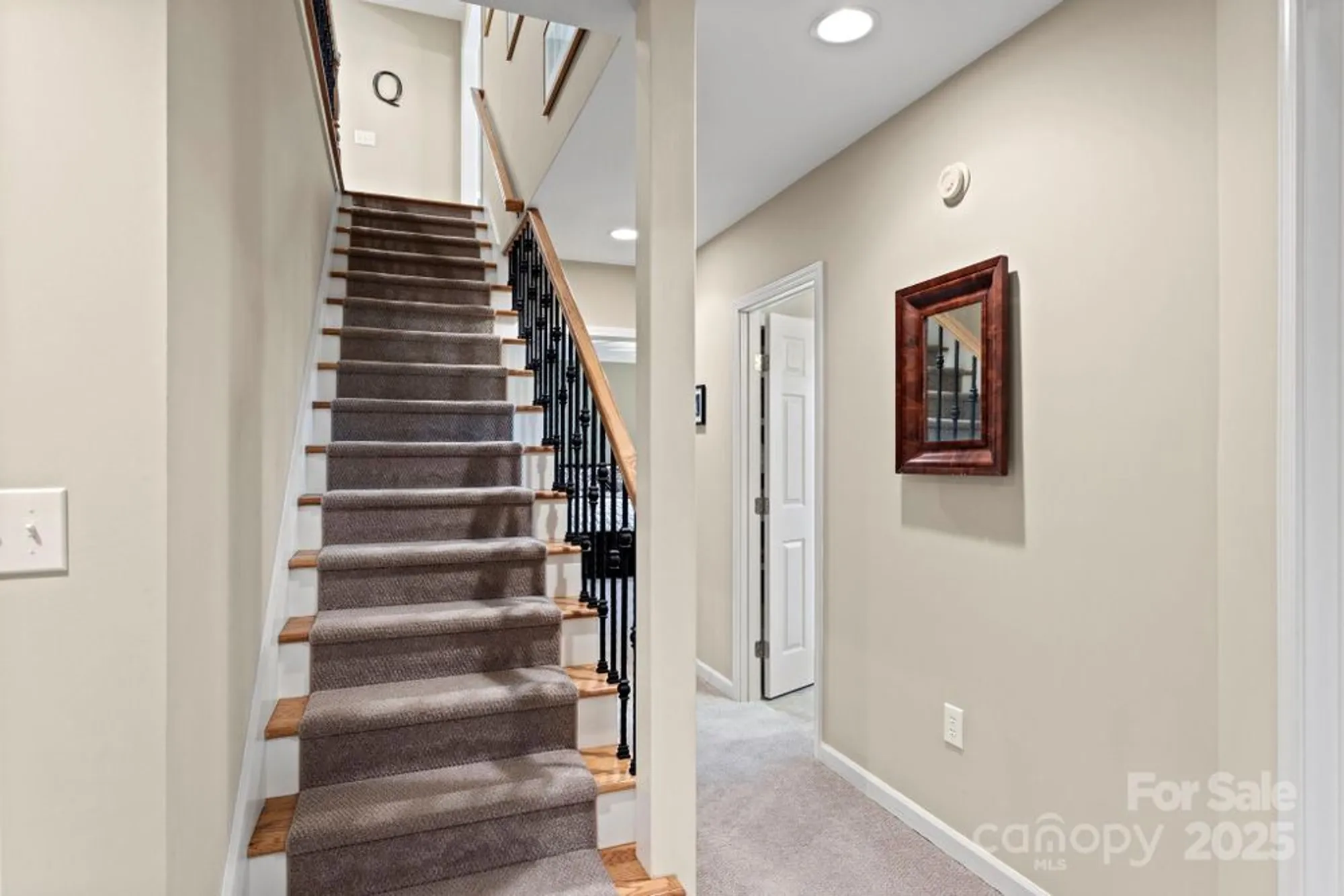 Property Slideshow image 28 of 44 | 230 maple hill dr, Flat Rock, NC, 28731