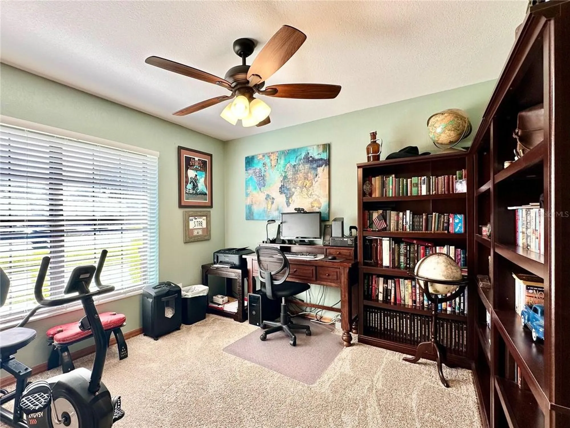 Property Slideshow image 28 of 39 | 5365 sw 84th st, Ocala, FL, 34476