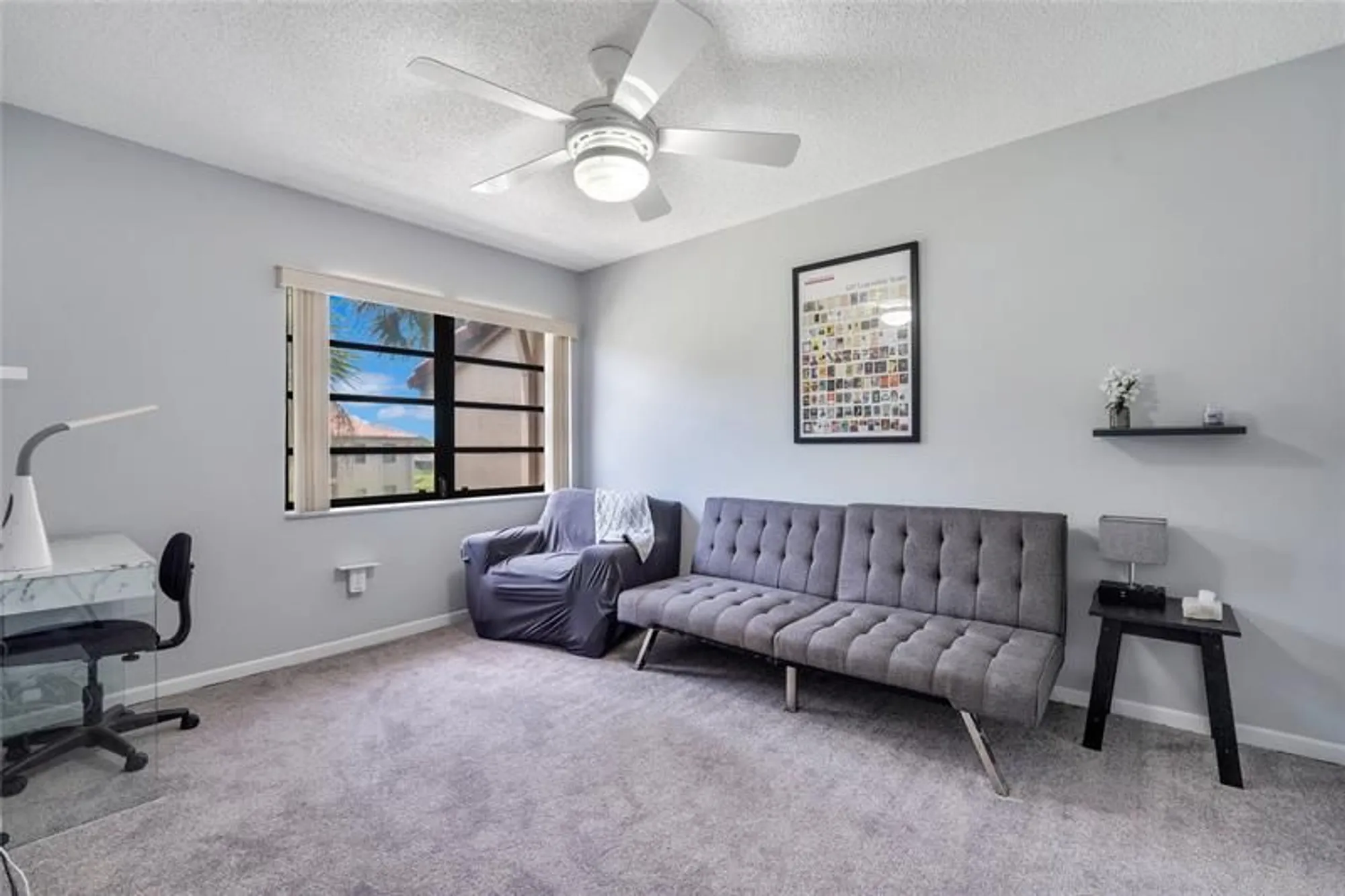 Property Slideshow image 20 of 33 | 21386 juego cir apt 10c, Boca Raton, FL, 33433