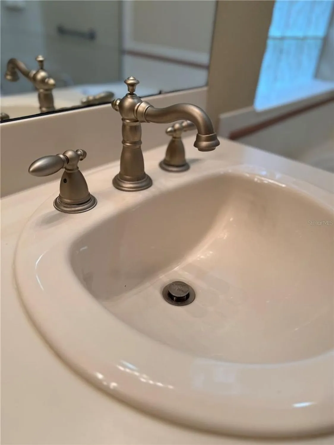 Property Slideshow image 21 of 31 | 446 noble faire dr, Sun City Center, FL, 33573