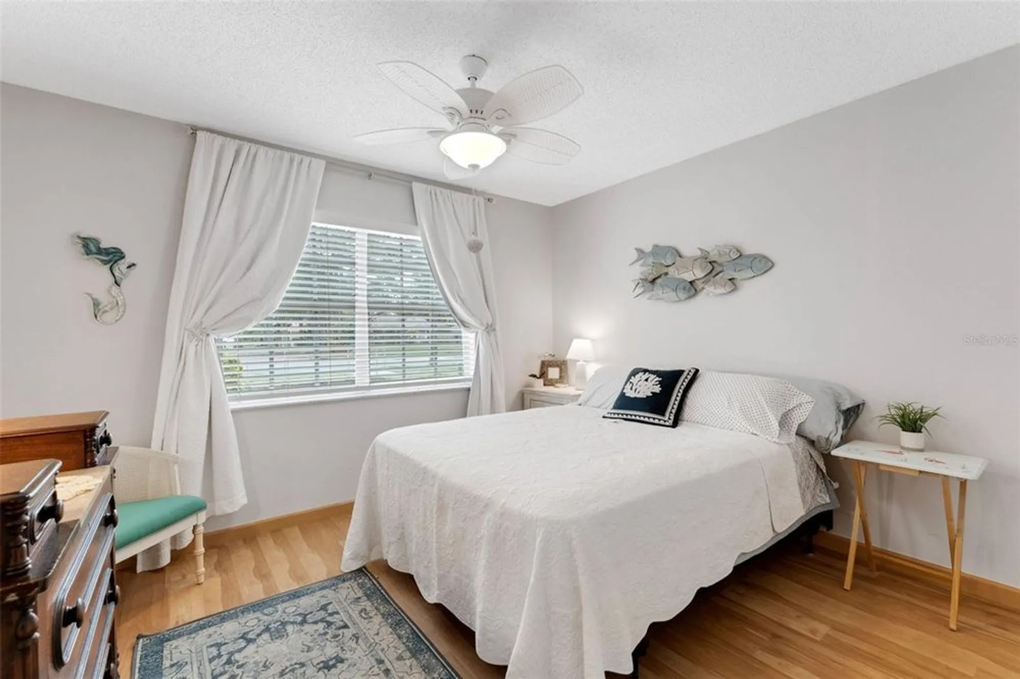 Property Slideshow image 22 of 78 | 3140 highlands blvd f, Palm Harbor, FL, 34684