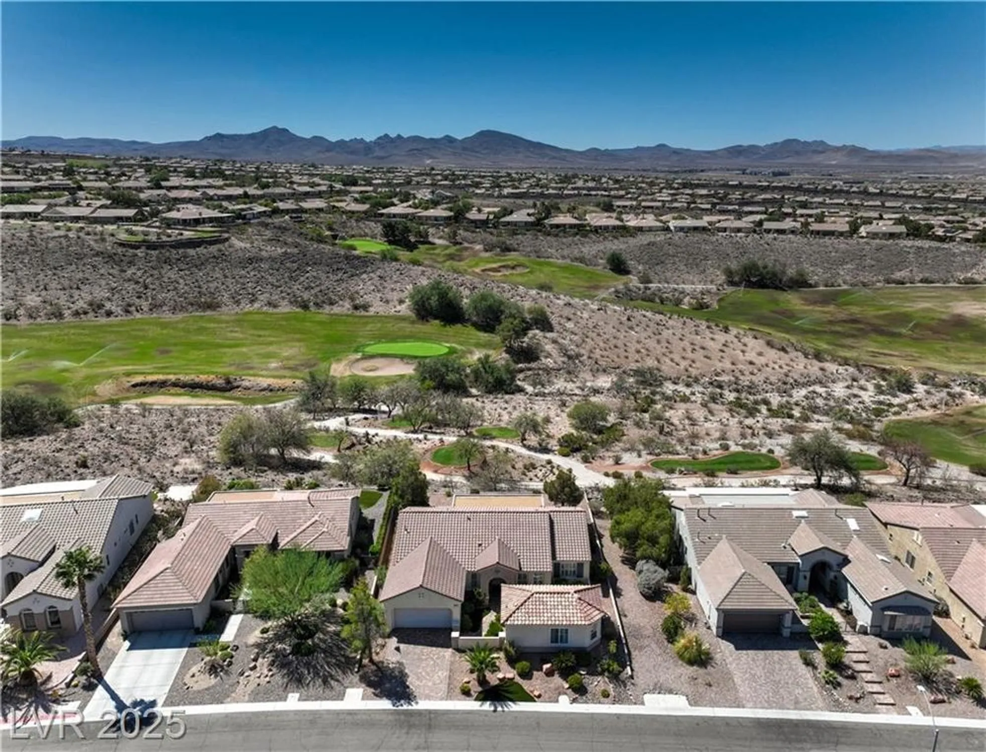 Property Slideshow image 43 of 52 | 1717 warrington dr, Henderson, NV, 89052