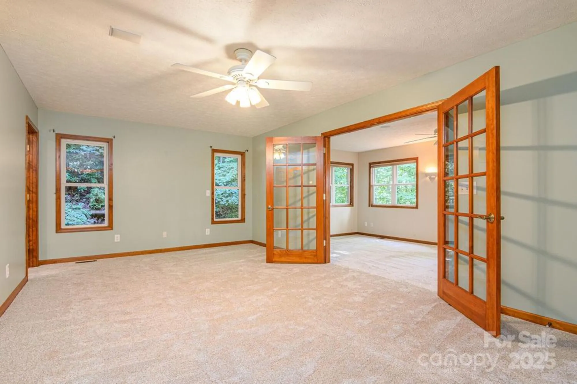 Property Slideshow image 10 of 46 | 299 carriage summitt way, Hendersonville, NC, 28791