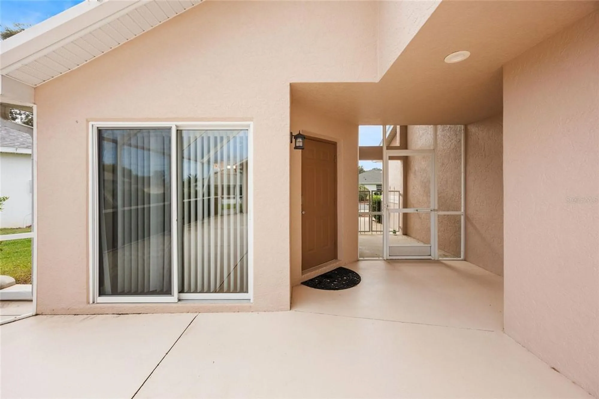 Property Slideshow image 4 of 53 | 17645 se 117th cir, Summerfield, FL, 34491