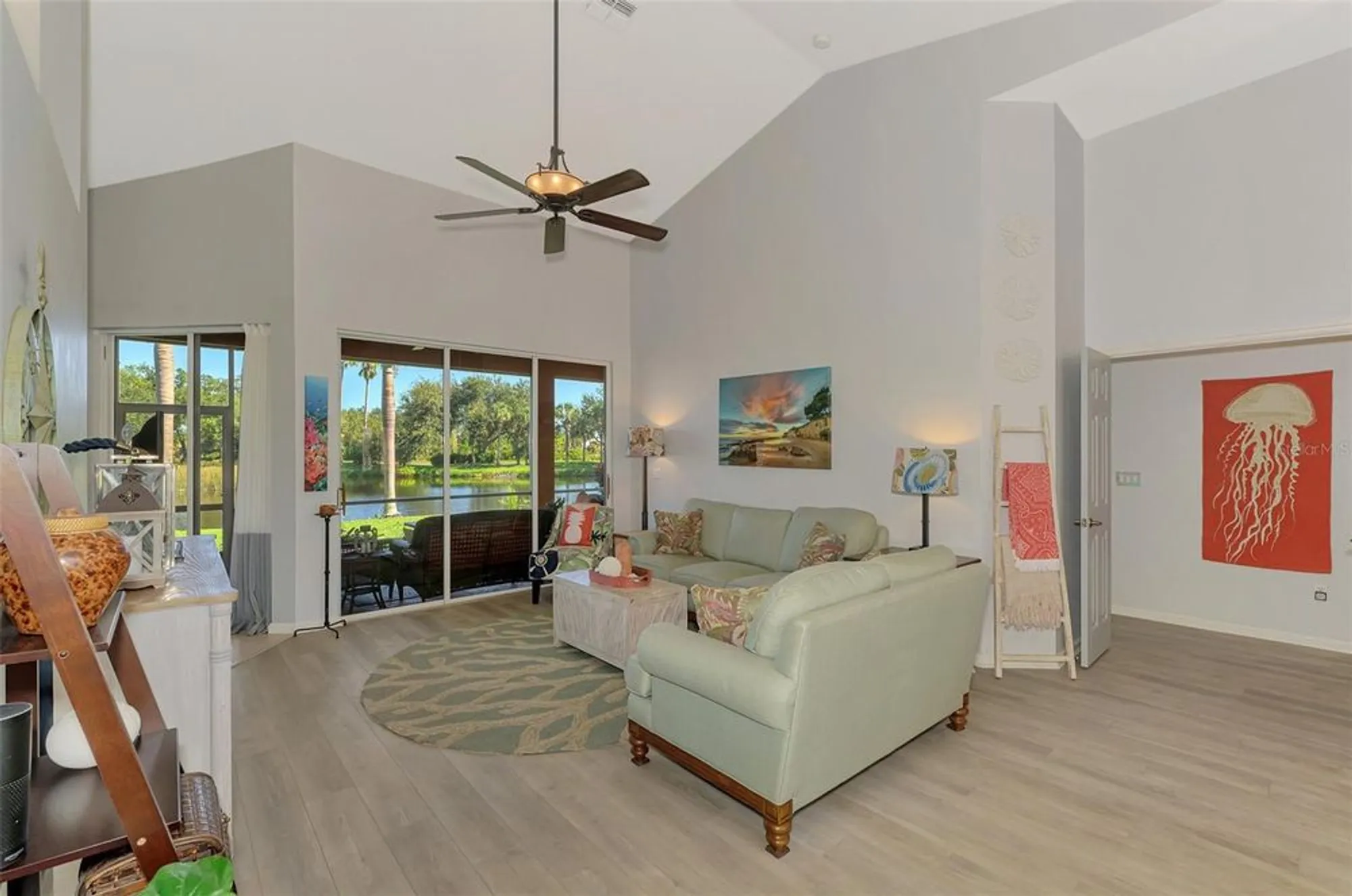 Property Slideshow image 11 of 95 | 3450 bay ridge way, Port Charlotte, FL, 33953