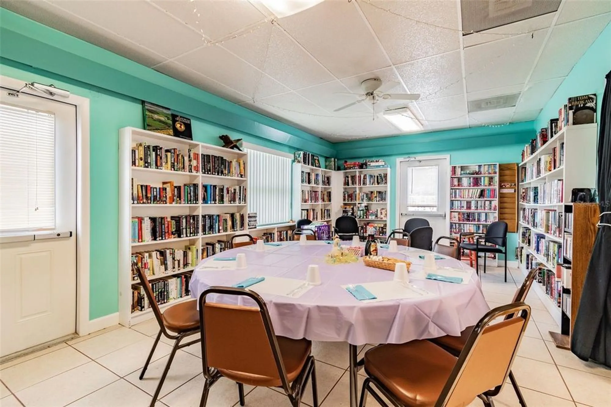 Property Slideshow image 31 of 31 | 9548 141st st, Seminole, FL, 33776