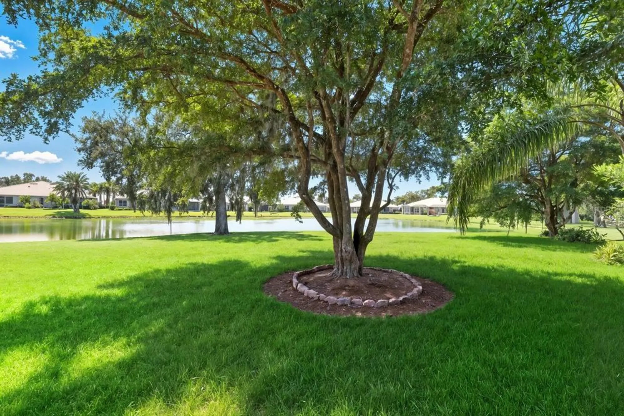 Property Slideshow image 33 of 50 | 4470 kariba lake ter, Sarasota, FL, 34243