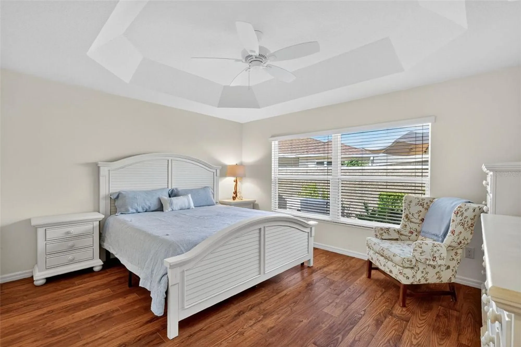 Property Slideshow image 16 of 53 | 7399 se 169th cote loop, The Villages, FL, 32162