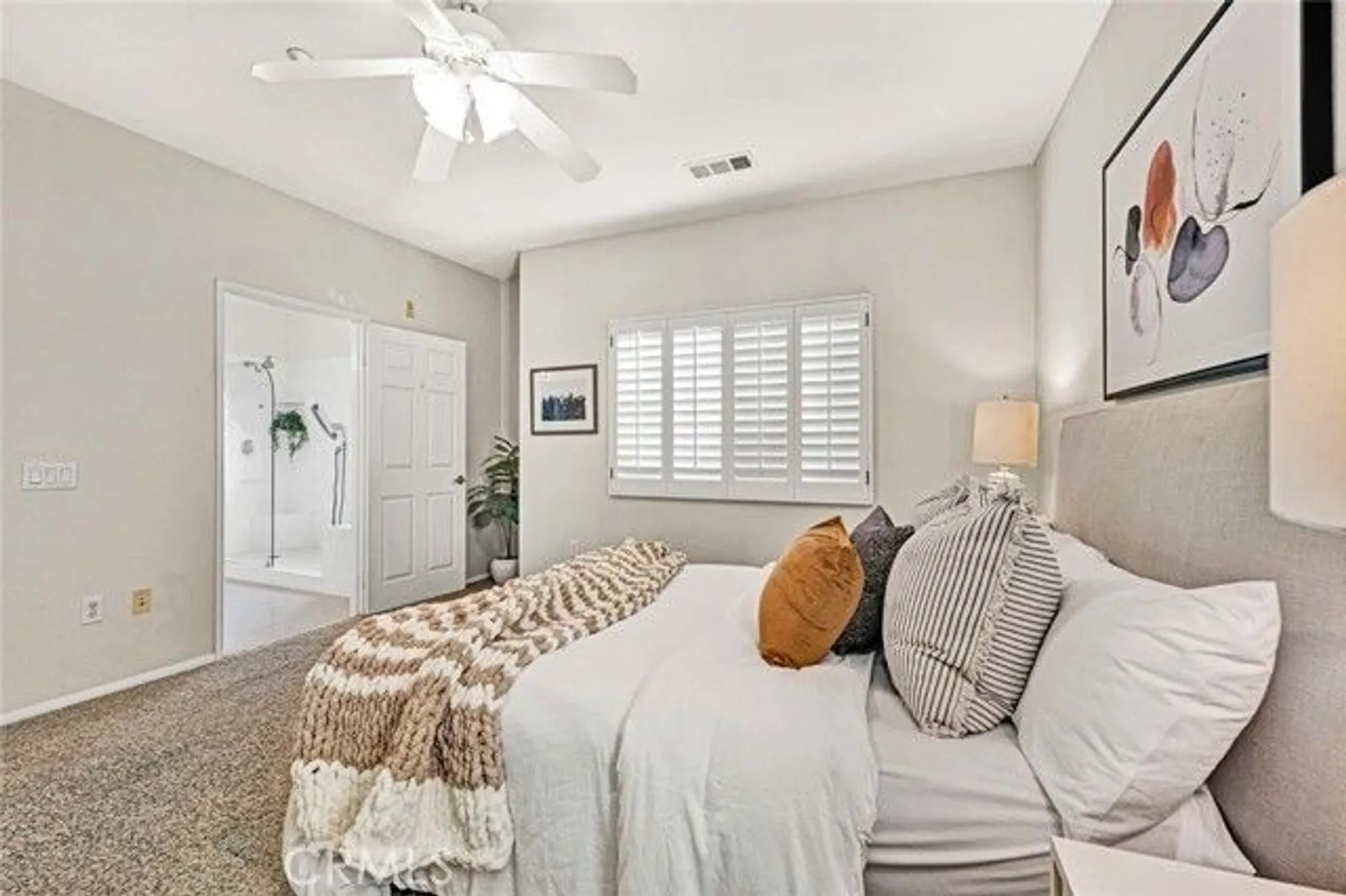 Property Slideshow image 15 of 38 | 9440 revere ct, Fountain Valley, CA, 92708