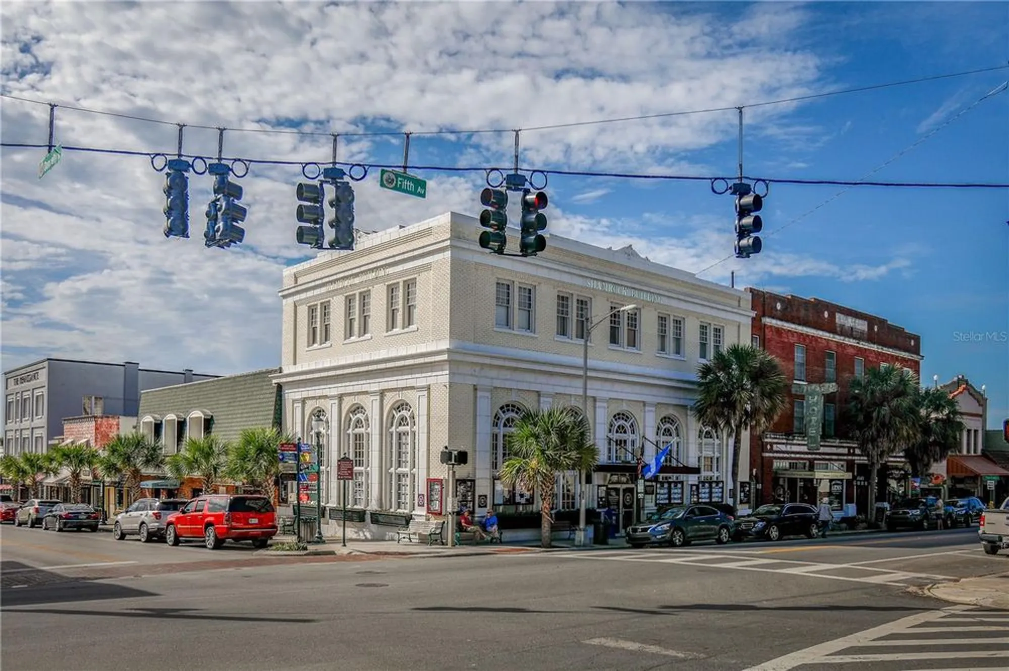 Property Slideshow image 47 of 66 | 8065 bridgeport bay cir, Mount Dora, FL, 32757