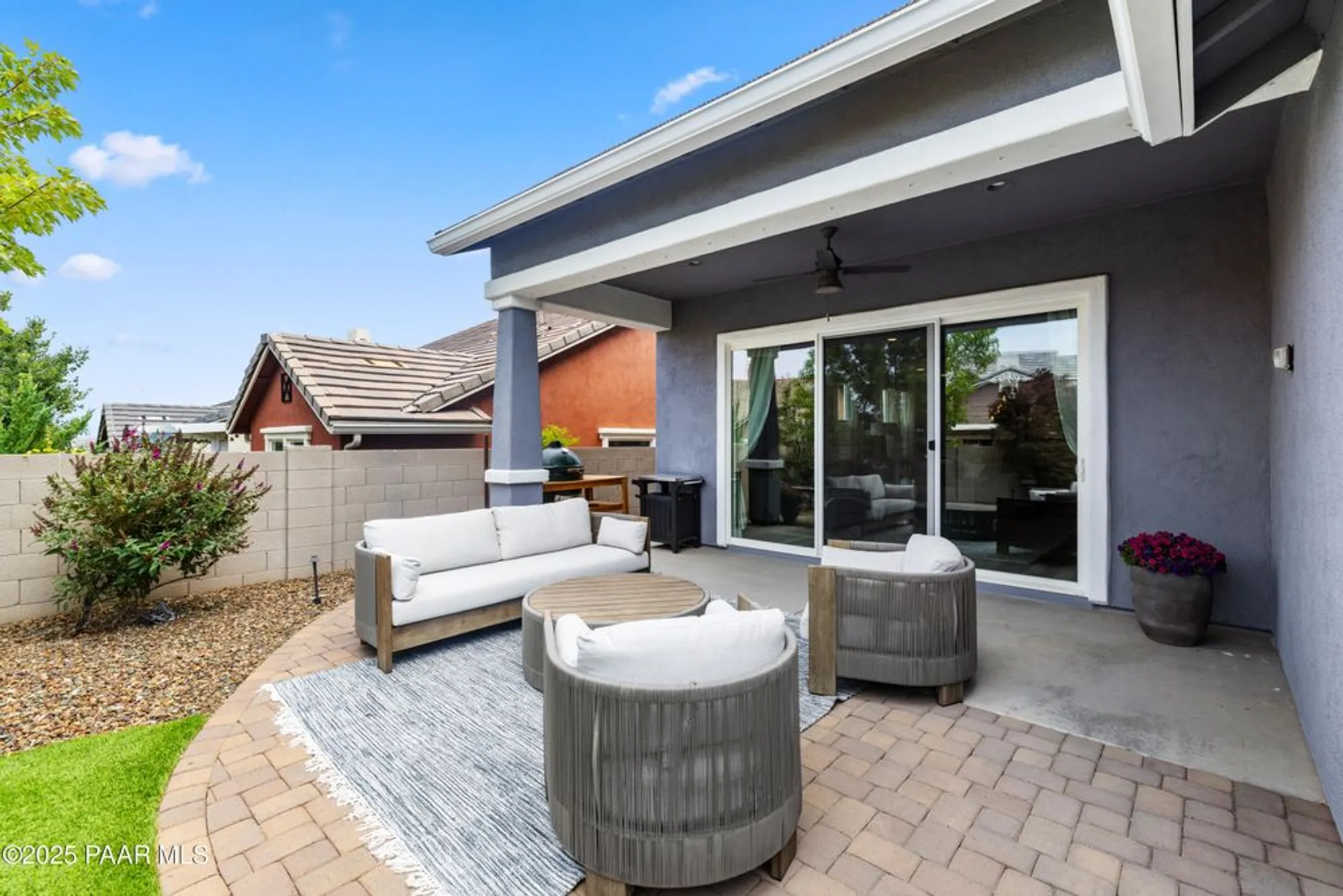 Property Slideshow image 32 of 40 | 1465 varsity dr, Prescott, AZ, 86301