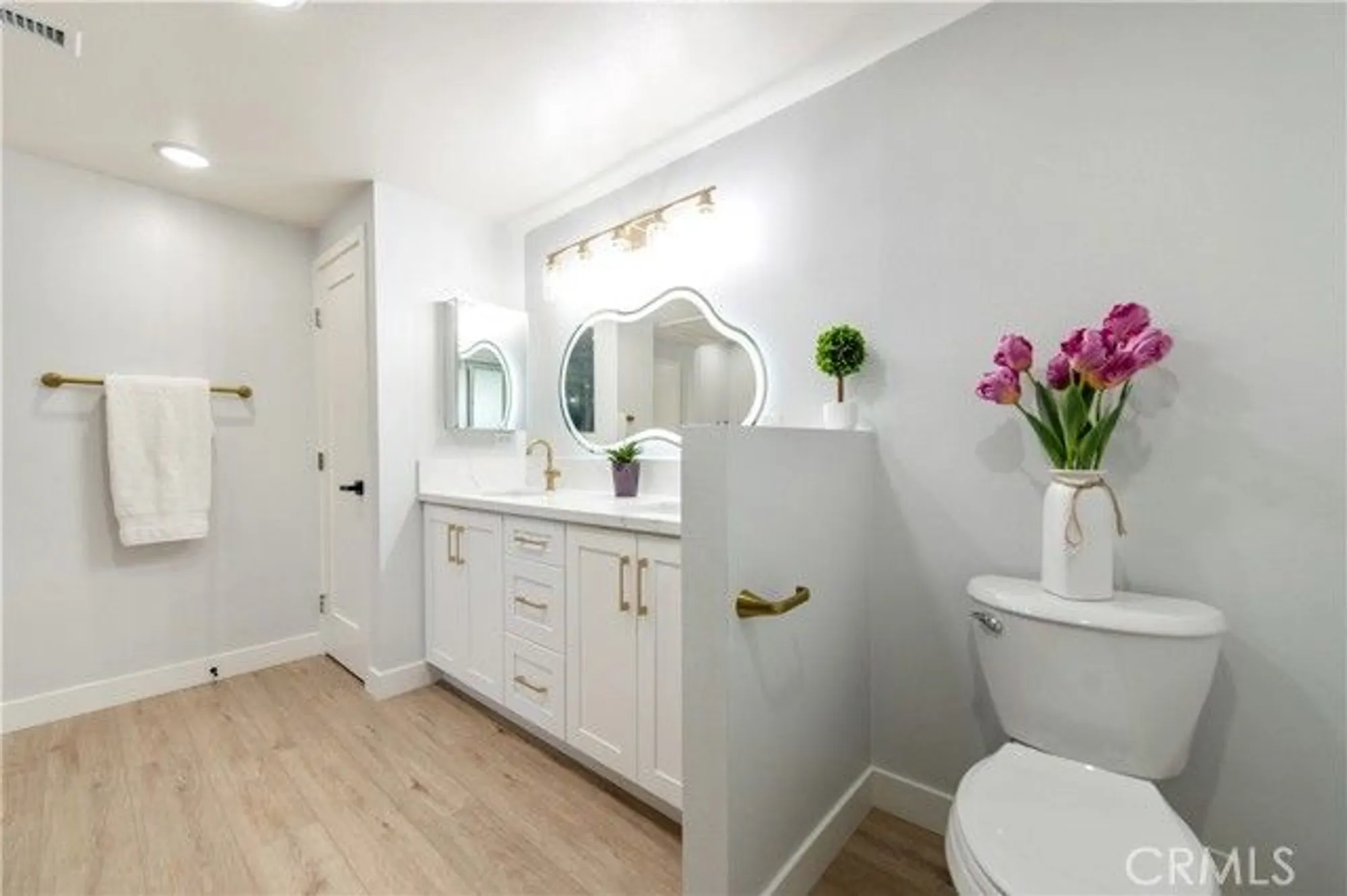 Property Slideshow image 22 of 26 | 2112 via puerta n, Laguna Woods, CA, 92637