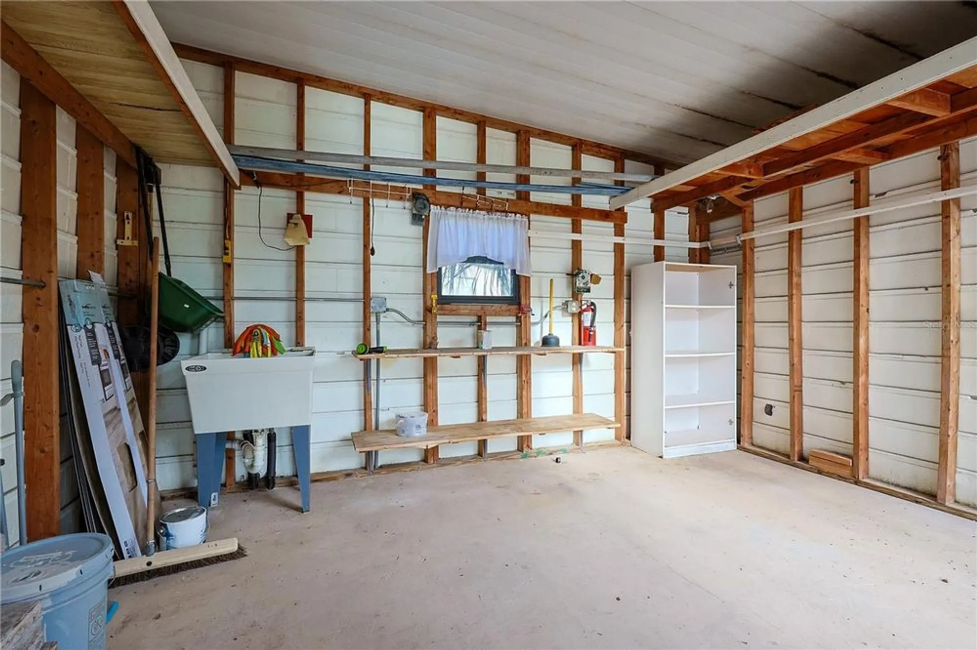 Property Slideshow image 21 of 52 | 111 sugar maple ave, Wildwood, FL, 34785