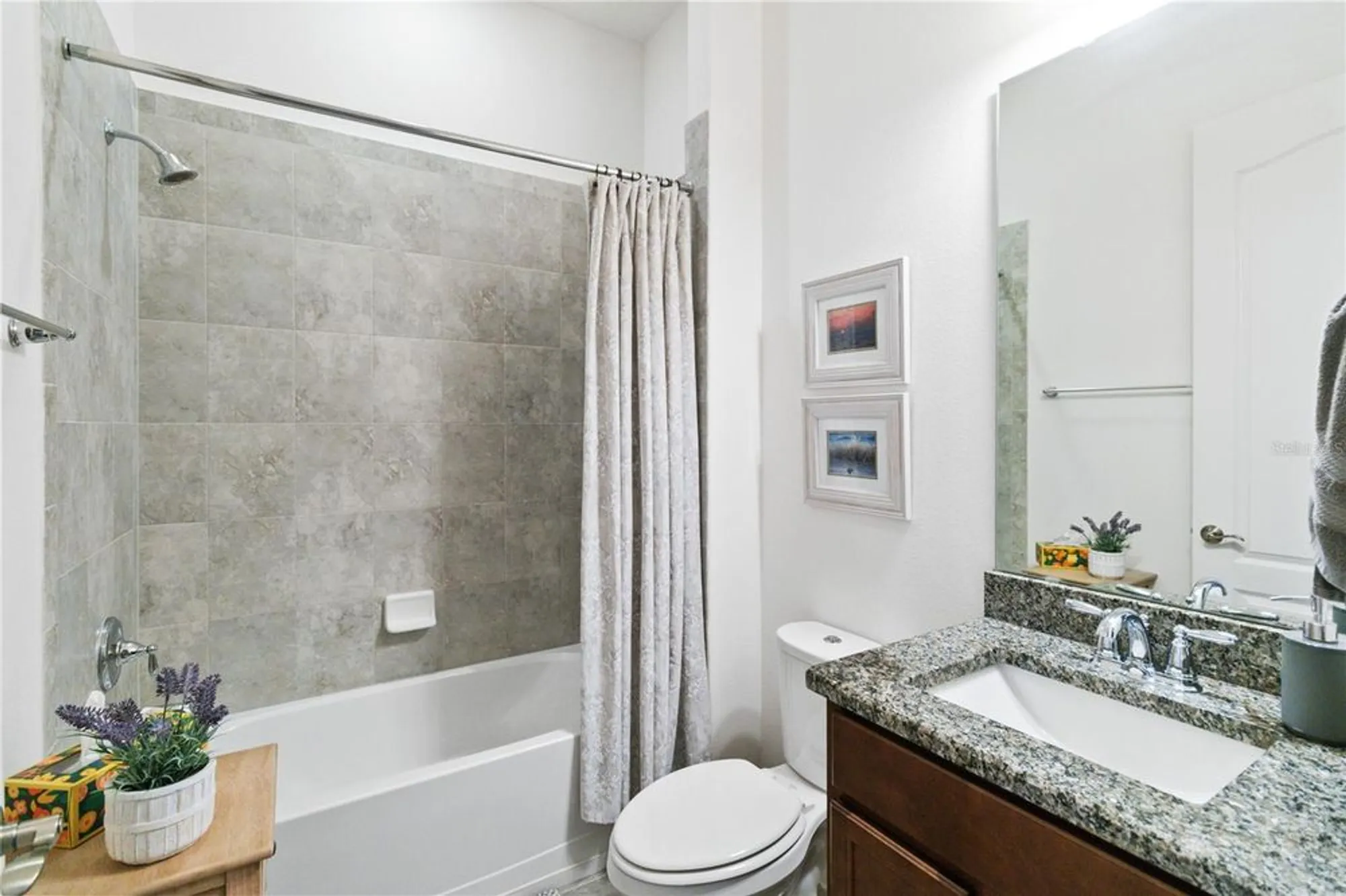 Property Slideshow image 38 of 62 | 2487 yellow brick rd, Saint Cloud, FL, 34772