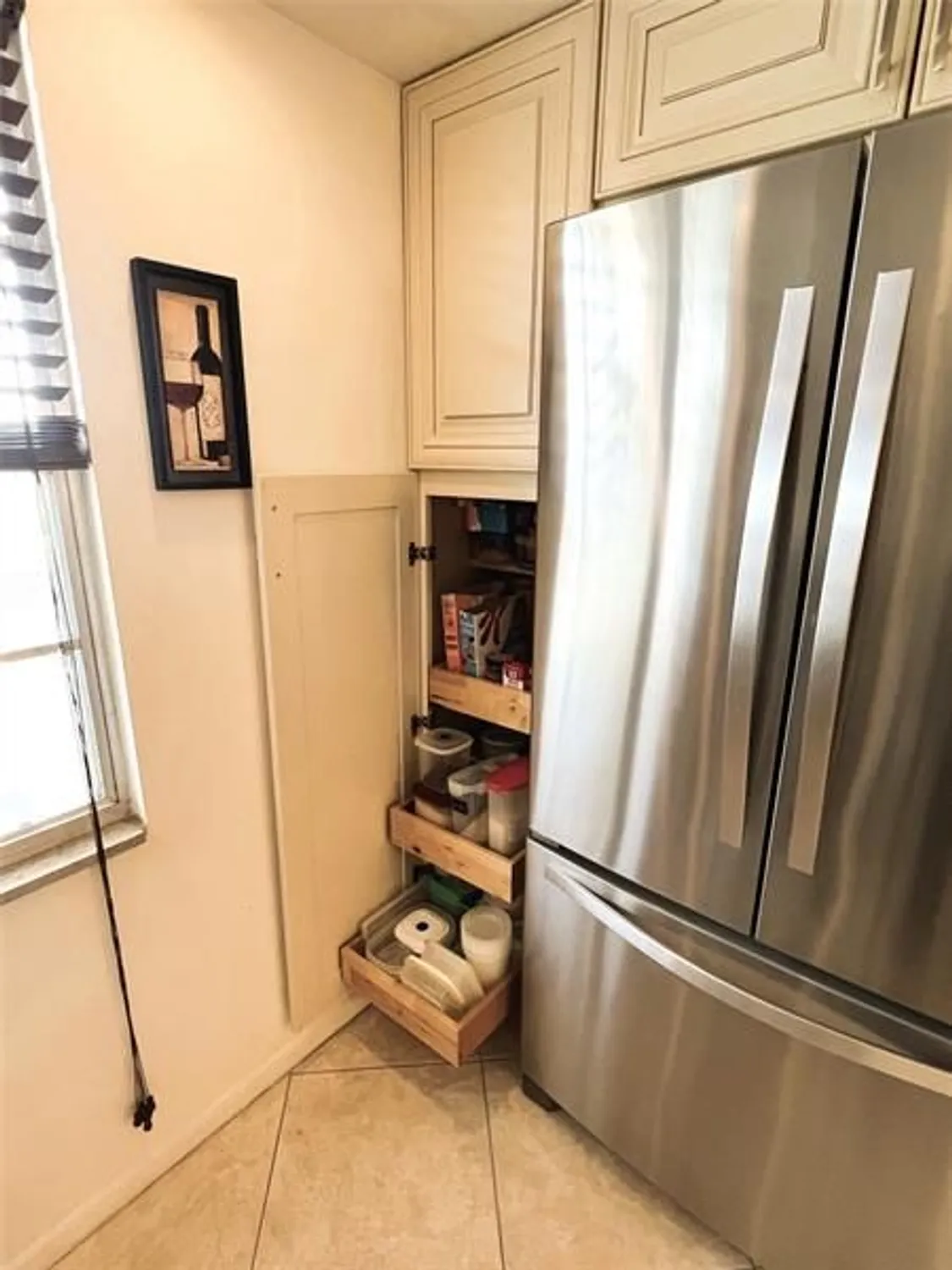 Property Slideshow image 28 of 42 | 3303 aruba way d3, Coconut Creek, FL, 33066