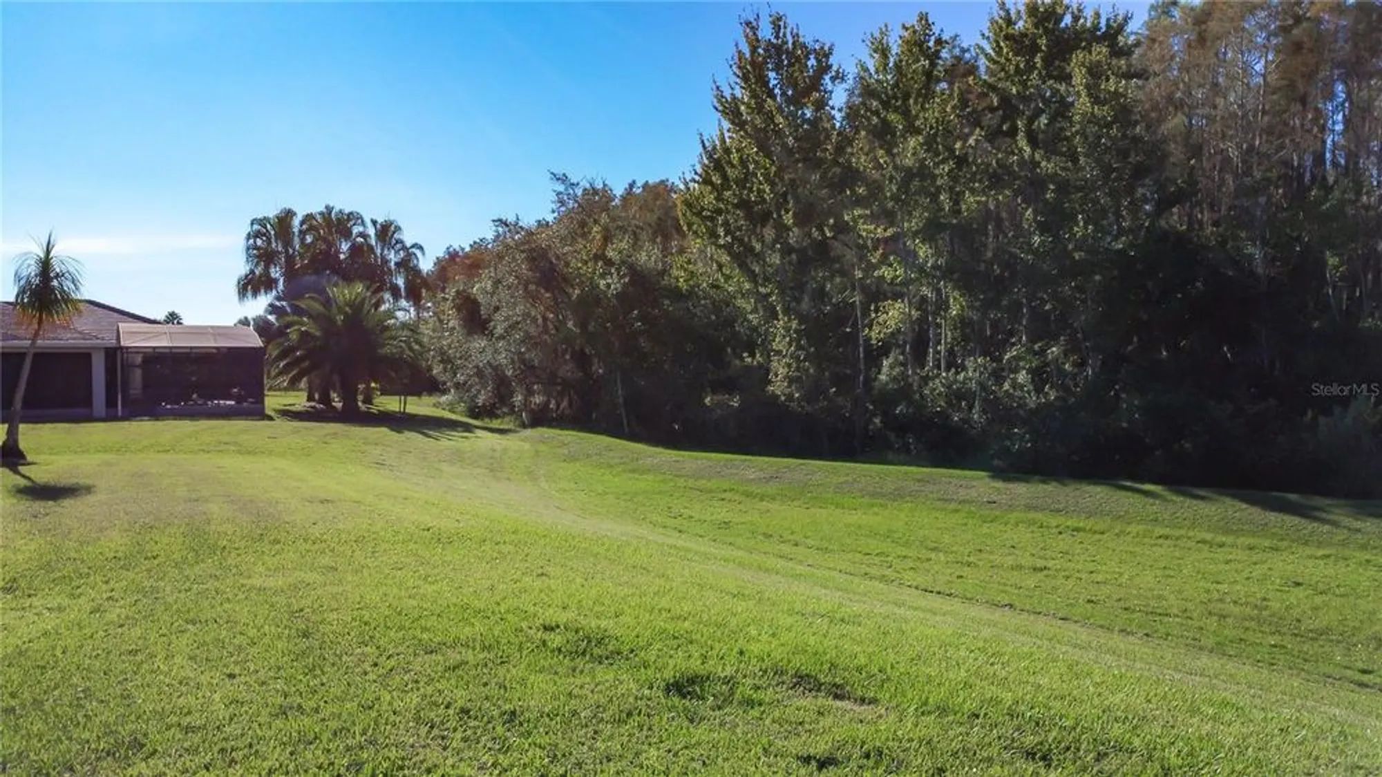 Property Slideshow image 58 of 68 | 1398 del mar dr, Kissimmee, FL, 34759