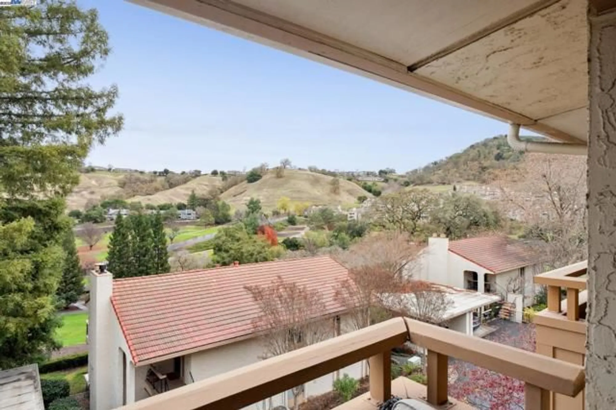 Property Slideshow image 31 of 44 | 4033 terra granada dr 5c, Walnut Creek, CA, 94595