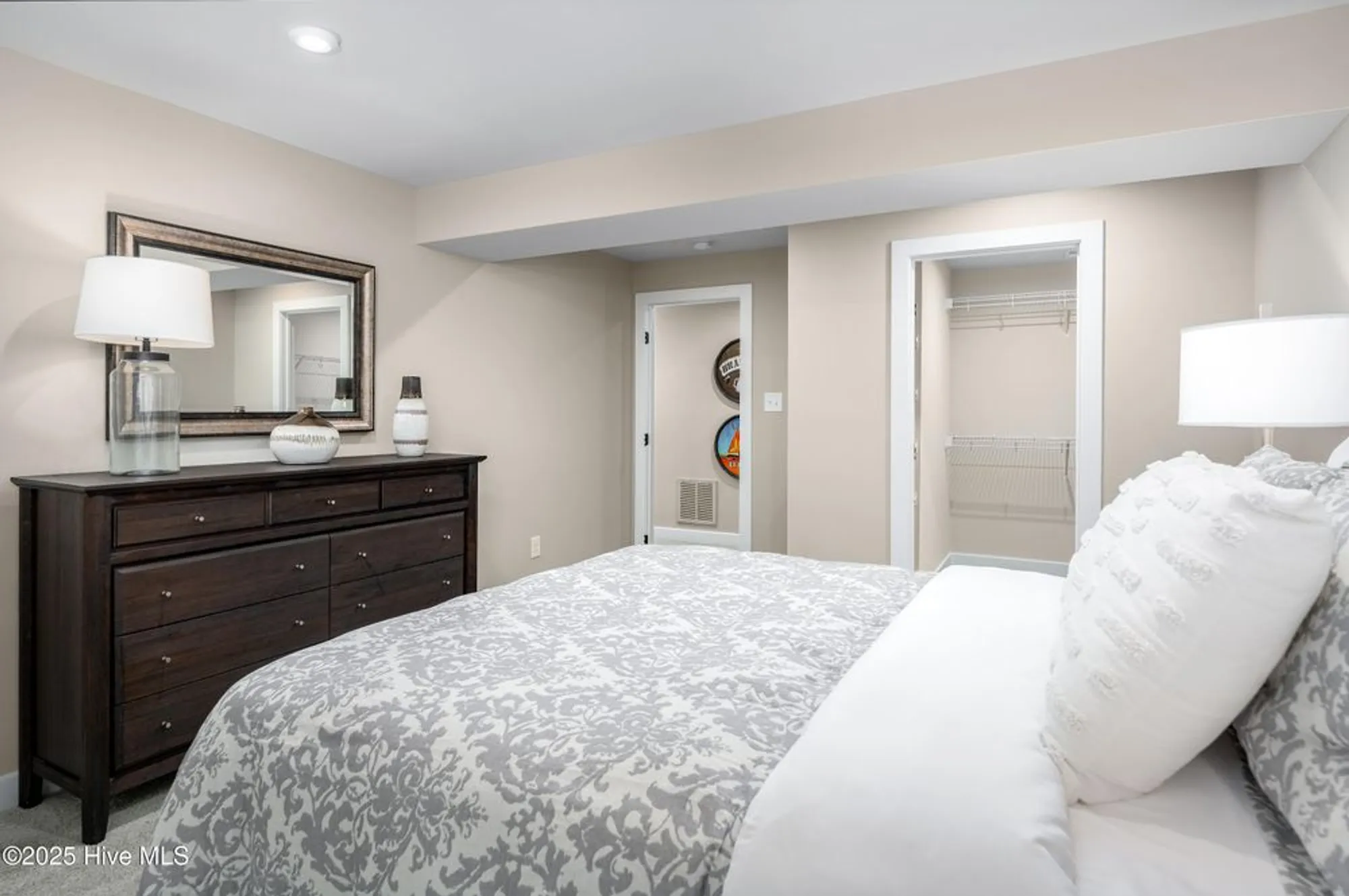 Property Slideshow image 12 of 13 | 1212 black wolf run, Sunset Beach, NC, 28468