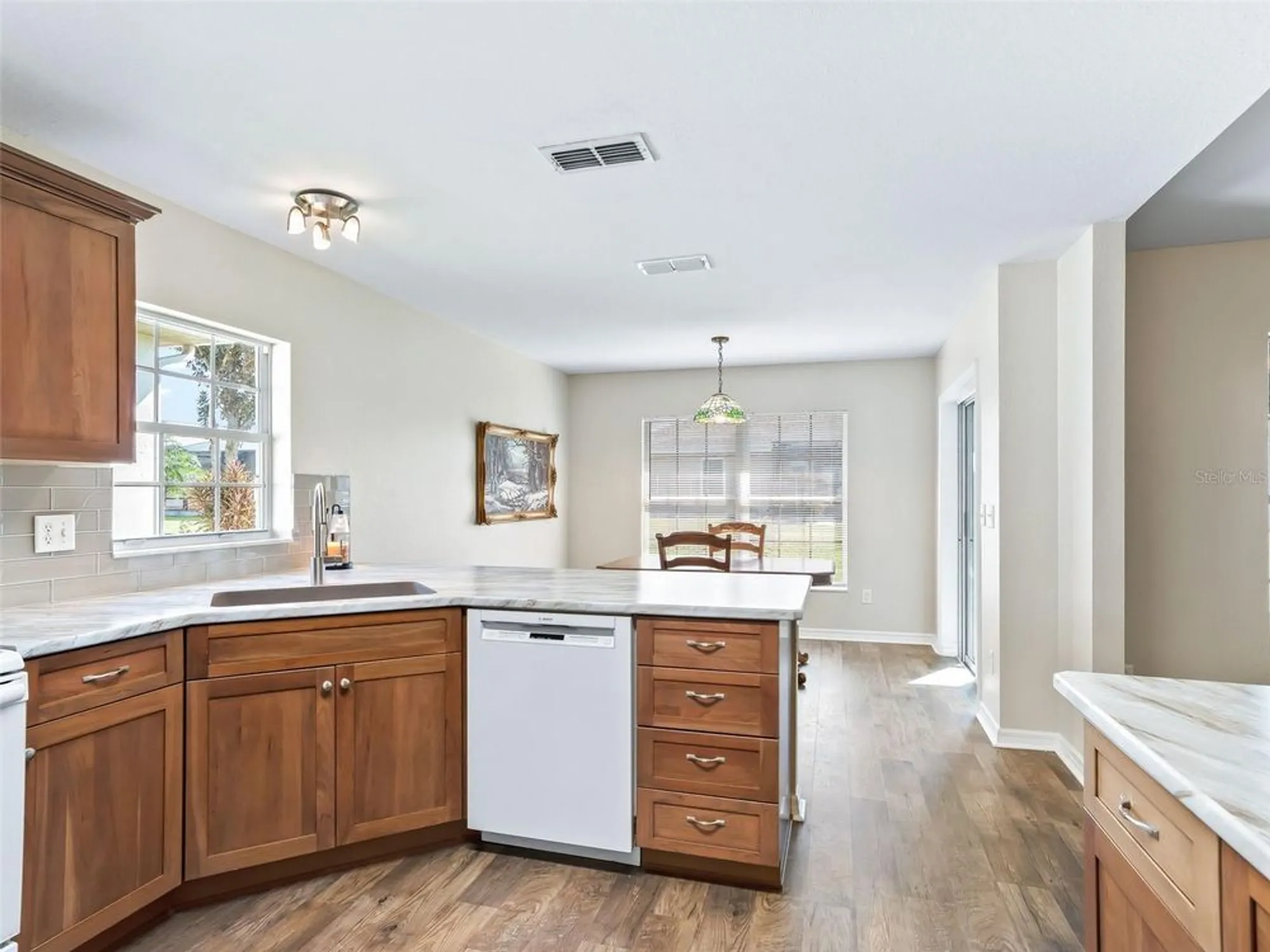 Property Slideshow image 15 of 51 | 12321 se 176th loop, Summerfield, FL, 34491