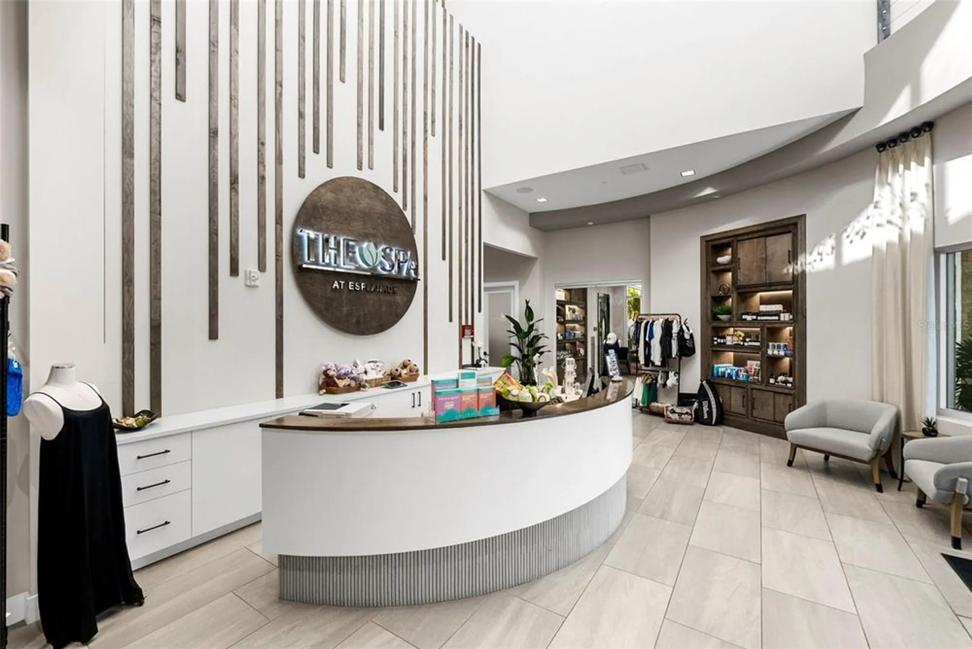 Property Slideshow image 100 of 100 | 3679 santa caterina blvd, Bradenton, FL, 34211