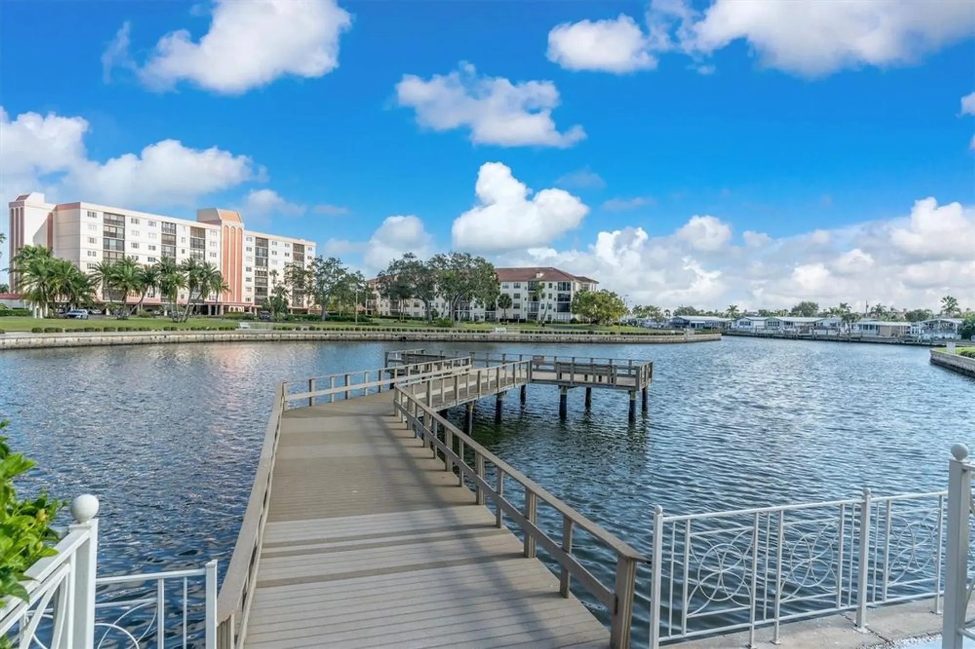 Property Slideshow image 31 of 33 | 19029 us highway 19 n apt 8-25, Clearwater, FL, 33764