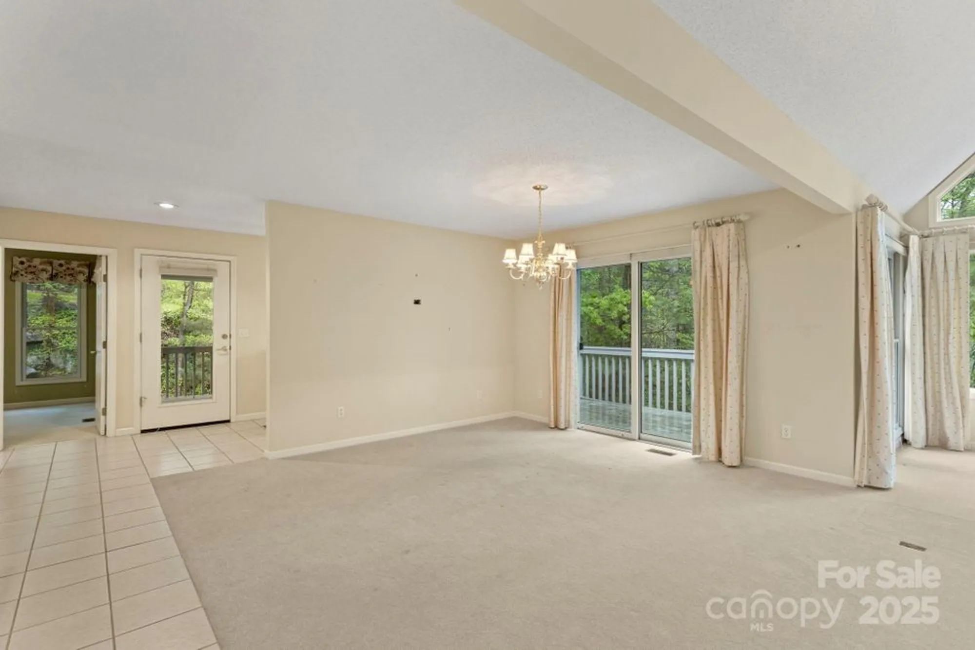 Property Slideshow image 8 of 33 | 111 broadmoor dr 19, Flat Rock, NC, 28731