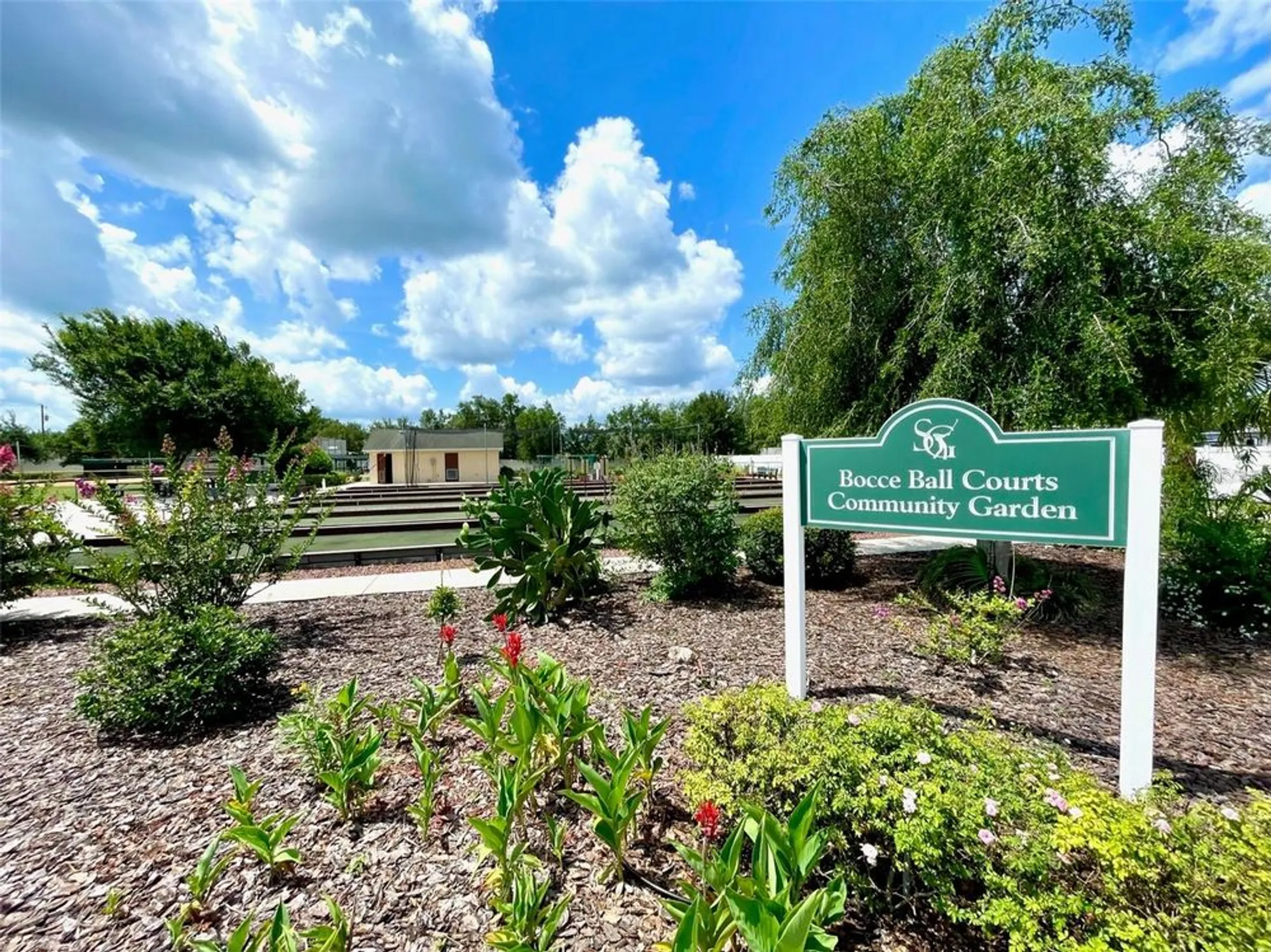 Property Slideshow image 86 of 88 | 16318 sw 12th ter, Ocala, FL, 34473