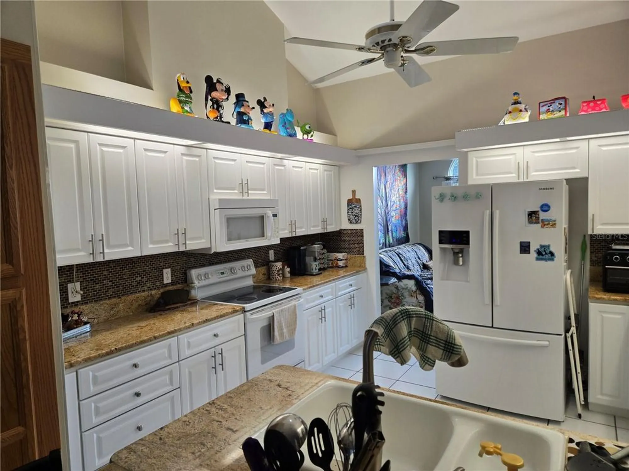 Property Slideshow image 26 of 76 | 11651 sw 77th cir, Ocala, FL, 34476