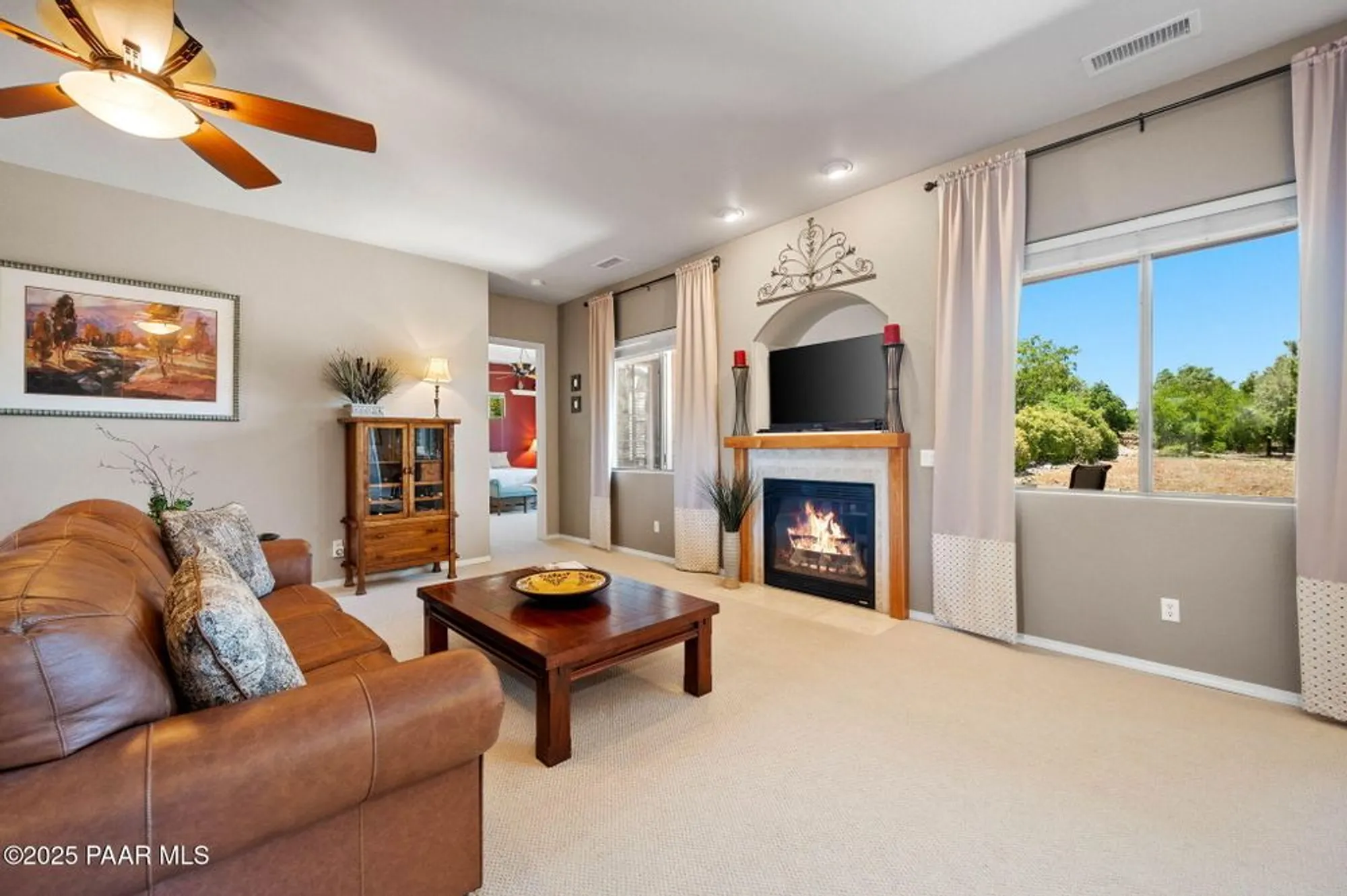 Property Slideshow image 13 of 63 | 1456 commonwealth st, Prescott, AZ, 86301