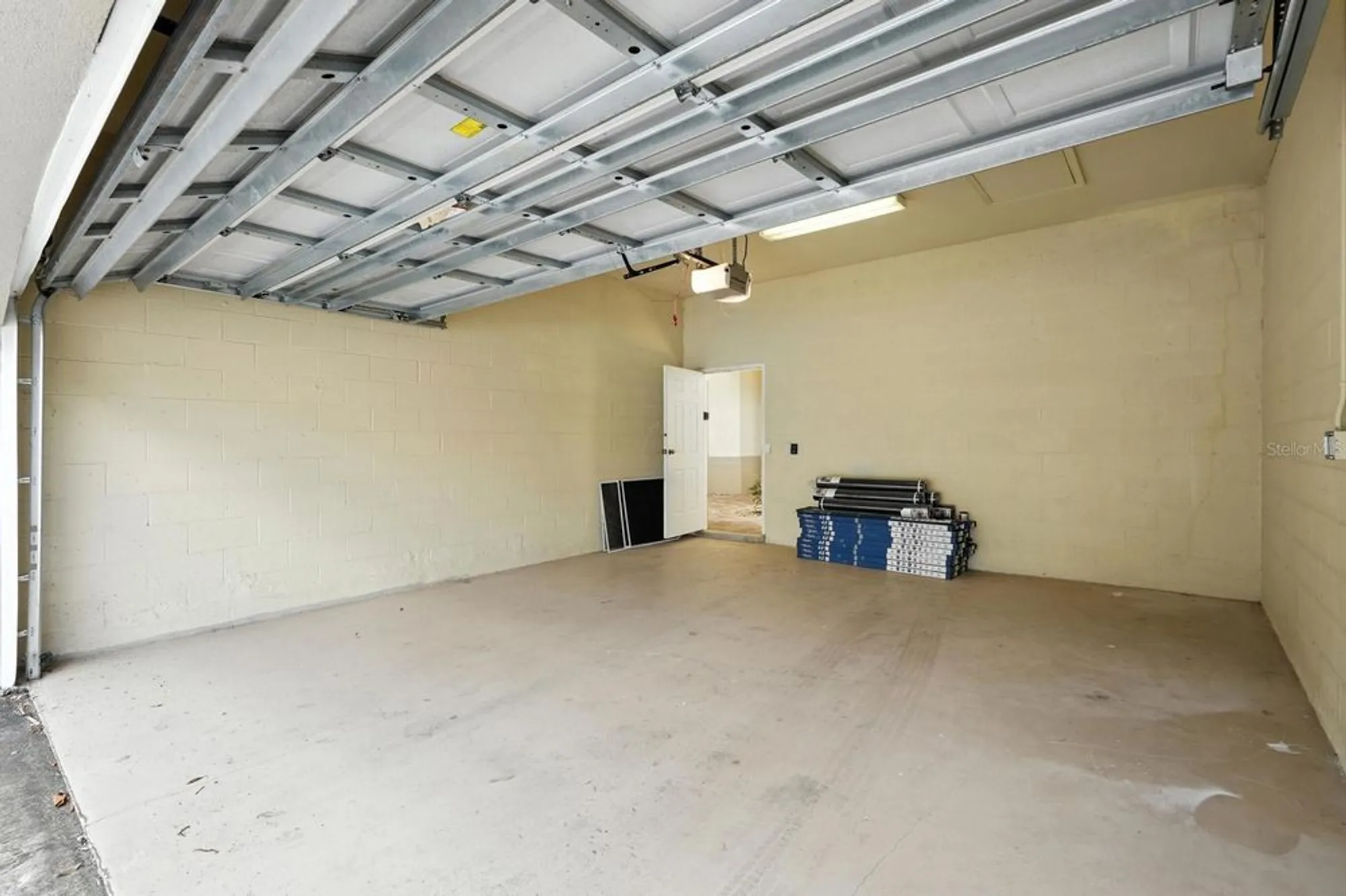 Property Slideshow image 43 of 44 | 200 riverfront dr b103, Palm Coast, FL, 32137