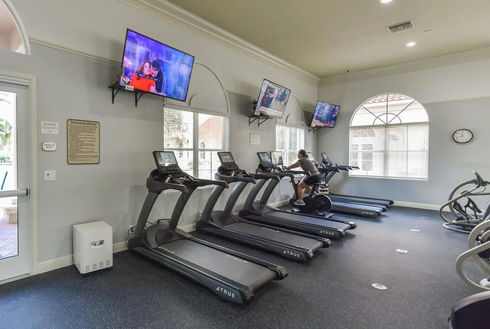 Property Slideshow image 46 of 66 | 6713 arno way, Boynton Beach, FL, 33472