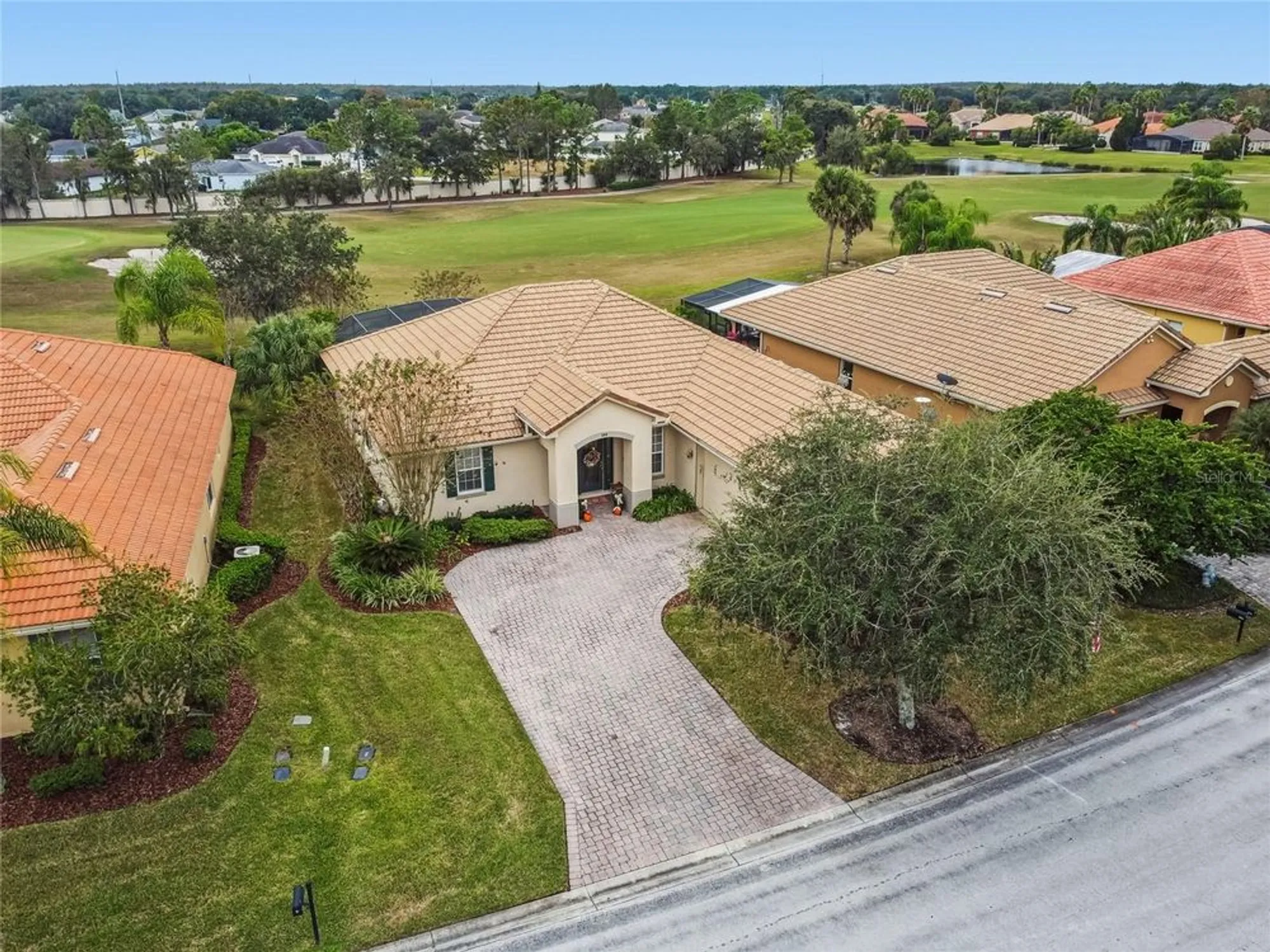 Property Slideshow image 62 of 65 | 684 volterra blvd, Poinciana, FL, 34759