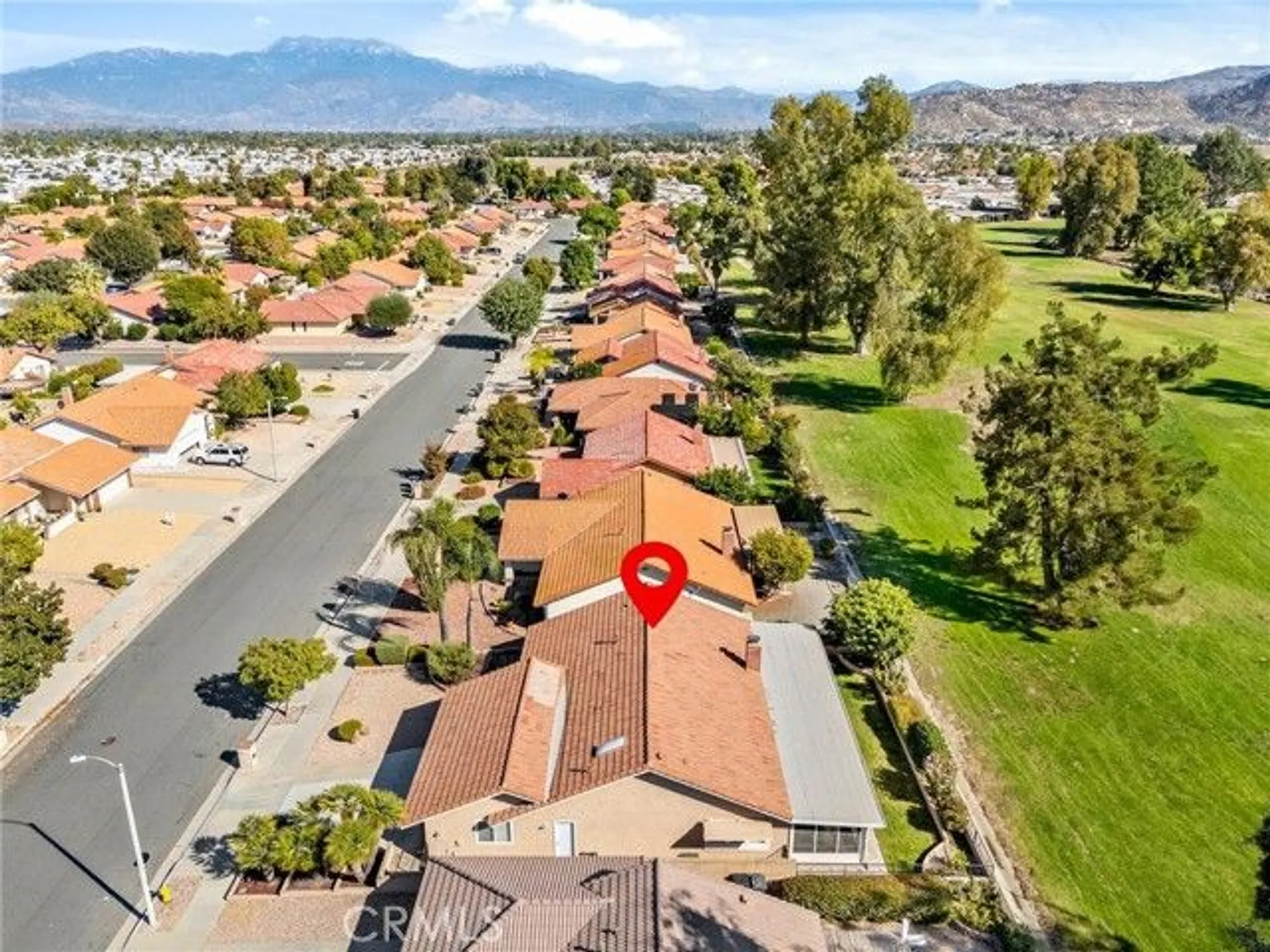 Property Slideshow image 37 of 39 | 2059 silver oak way, Hemet, CA, 92545