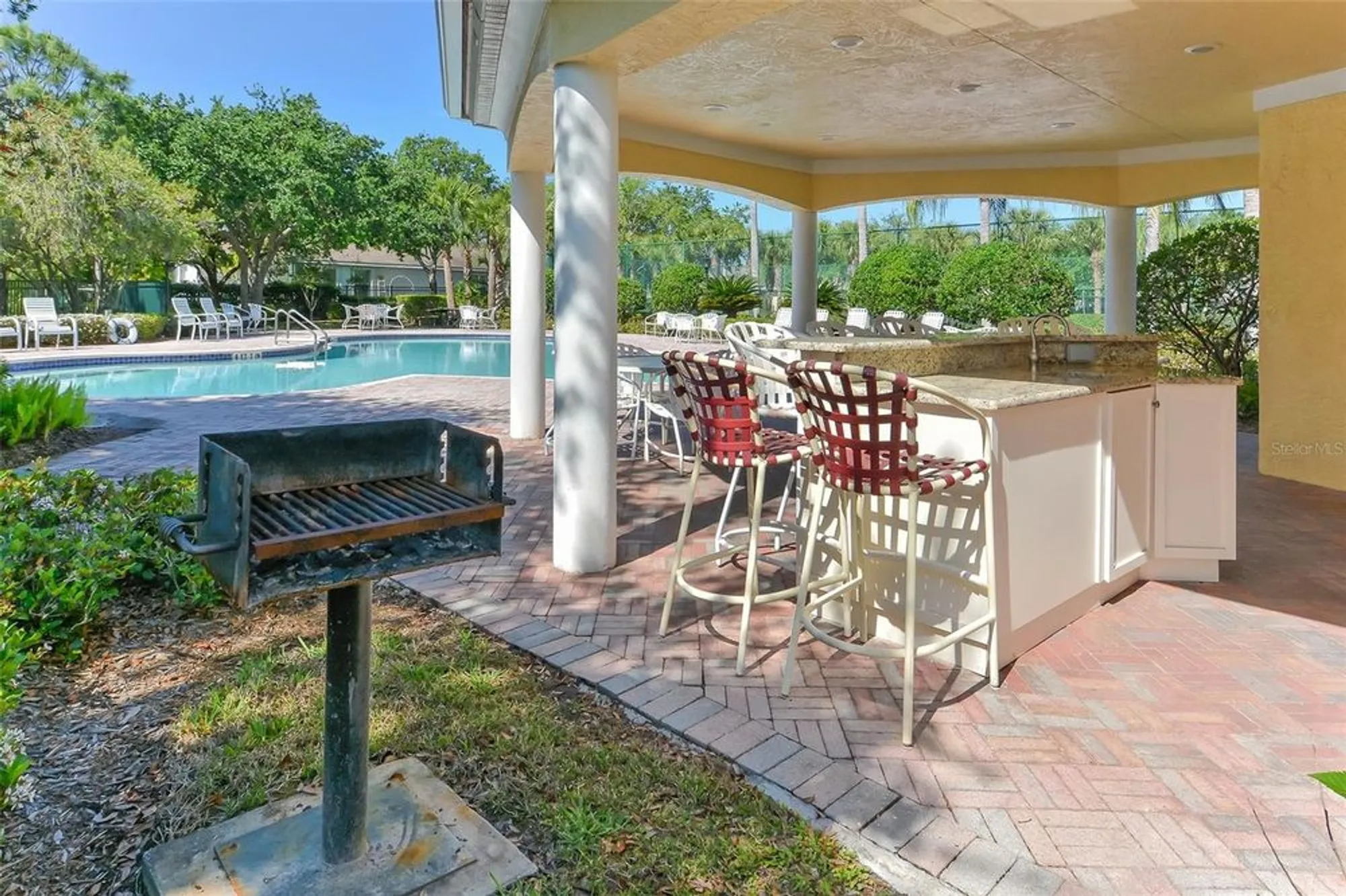 Property Slideshow image 48 of 58 | 6734 w country club ln, Sarasota, FL, 34243