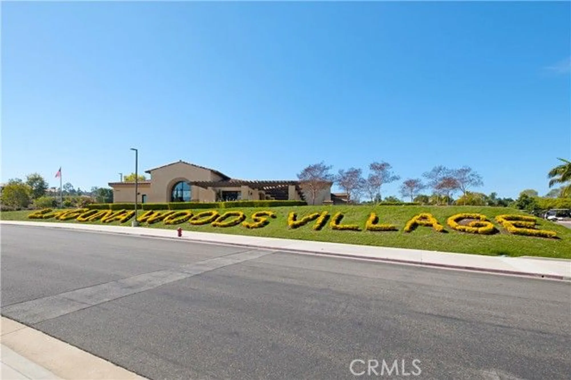 Property Slideshow image 45 of 50 | 5262 miembro, Laguna Woods, CA, 92637