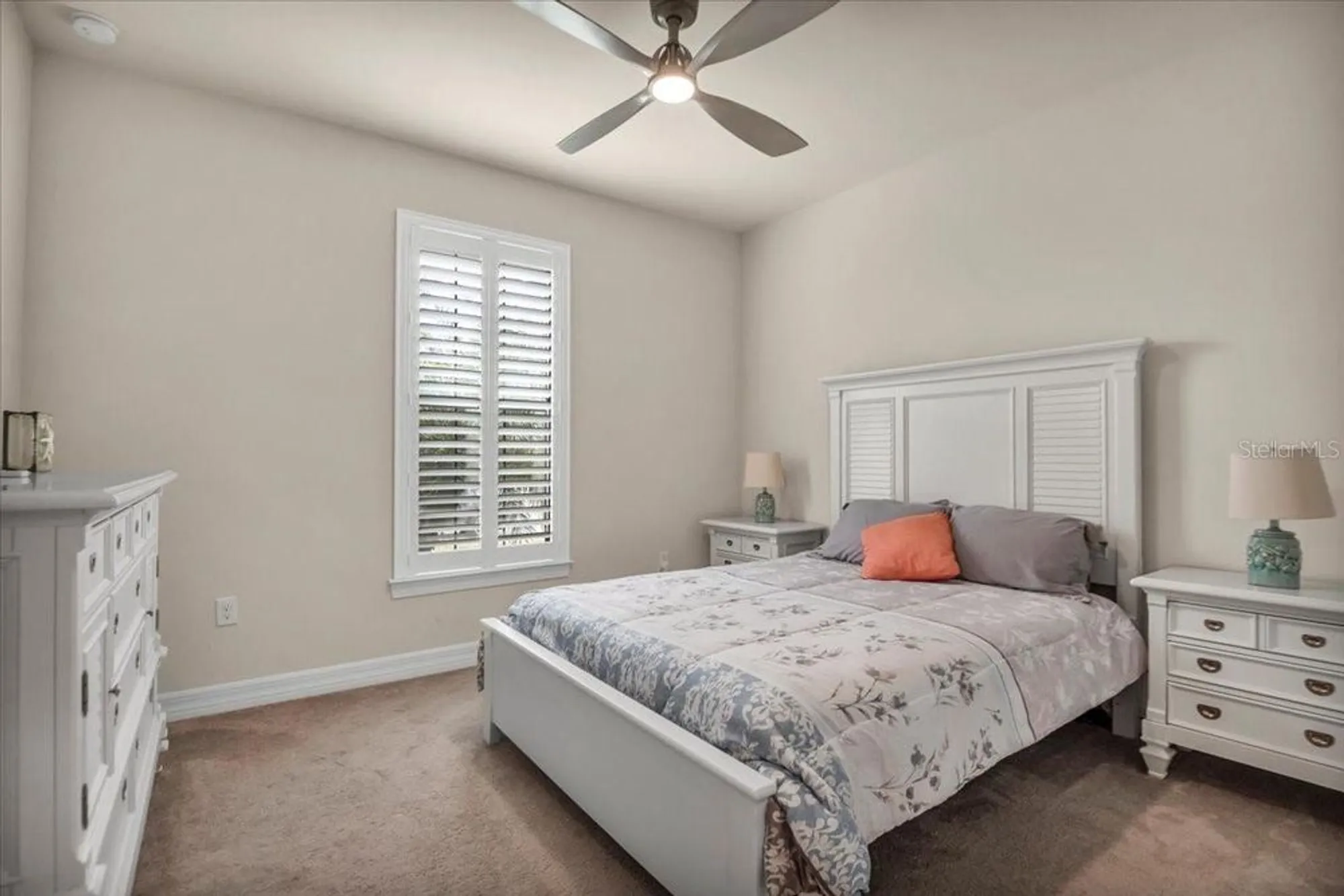 Property Slideshow image 30 of 46 | 13440 esposito st, Venice, FL, 34293