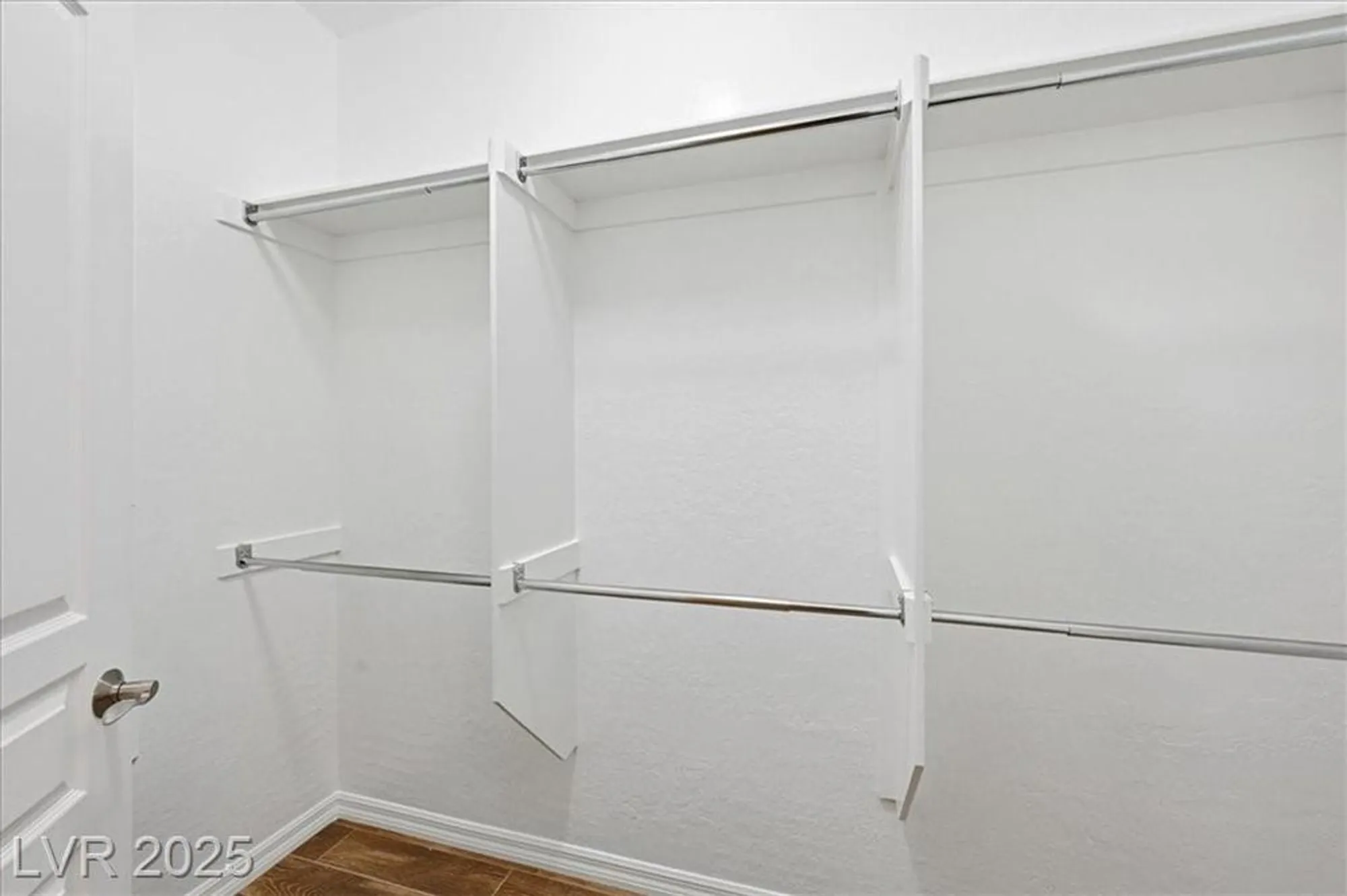 Property Slideshow image 24 of 35 | 2429 sun grazer st, Henderson, NV, 89044