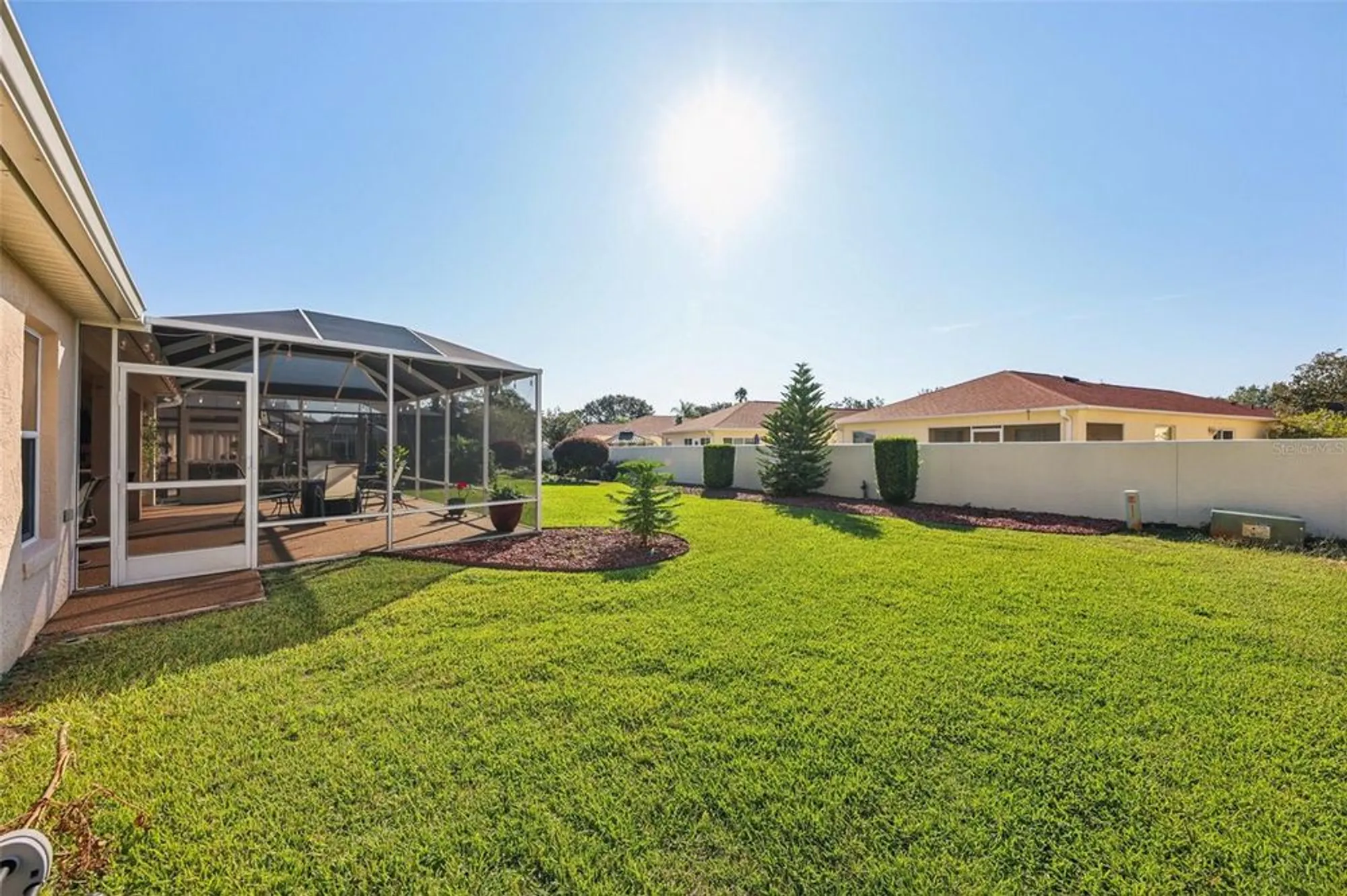 Property Slideshow image 44 of 69 | 2012 santo domingo dr, The Villages, FL, 32159