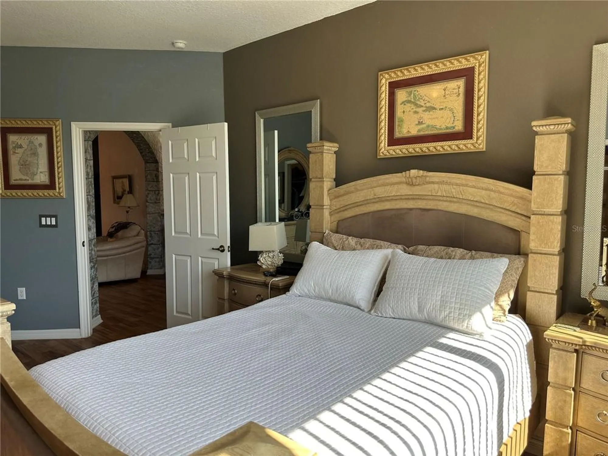 Property Slideshow image 28 of 41 | 9053 sw 103rd ave, Ocala, FL, 34481