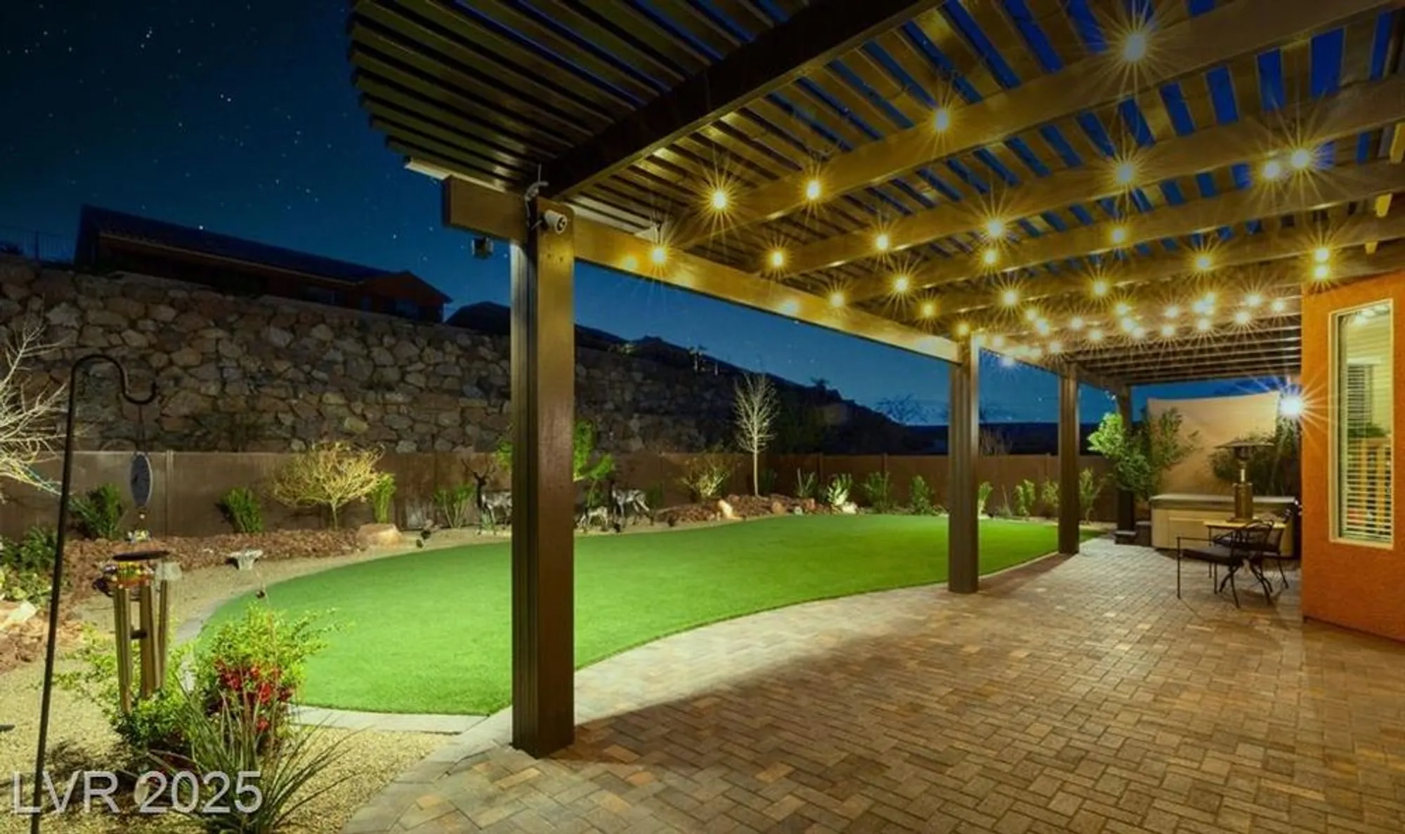 Property Slideshow image 43 of 64 | 1155 dreamcatcher blf, Mesquite, NV, 89034