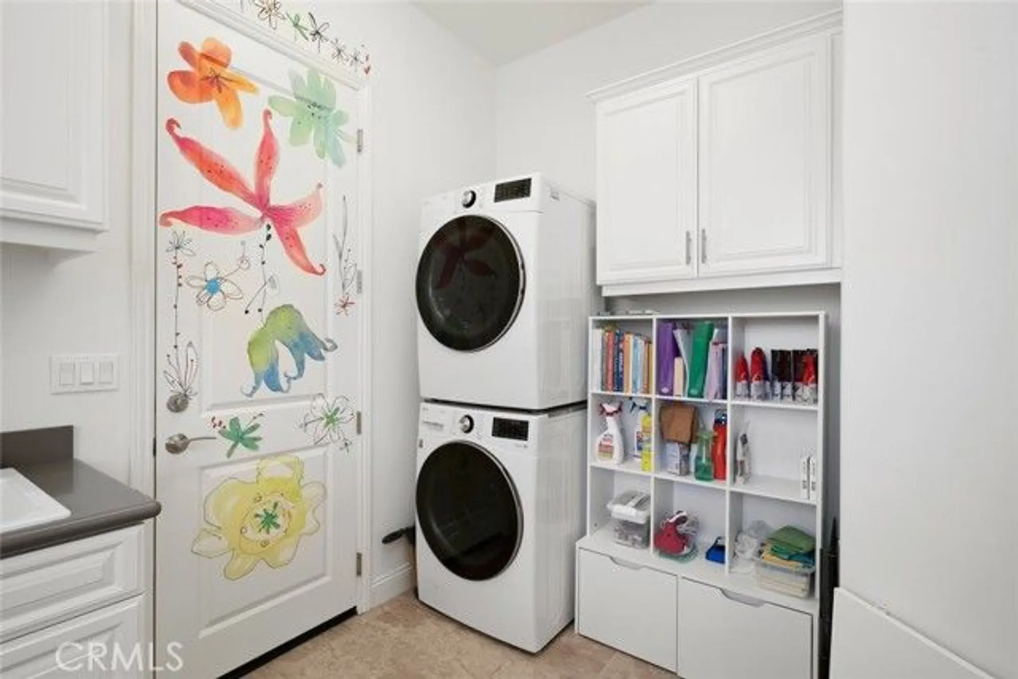 Property Slideshow image 44 of 54 | 1525 via vis, Nipomo, CA, 93444